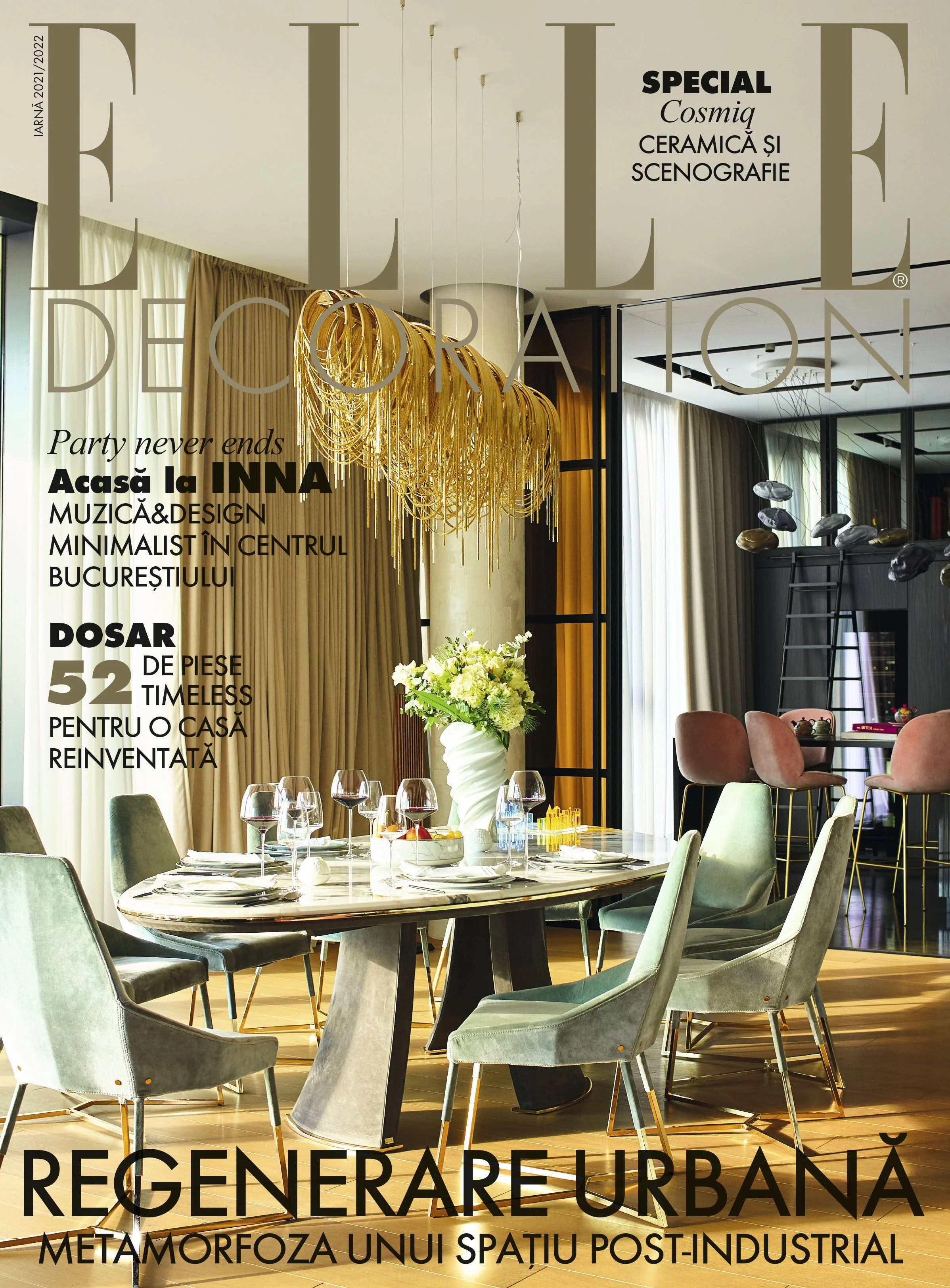 Cover Deco.jpg