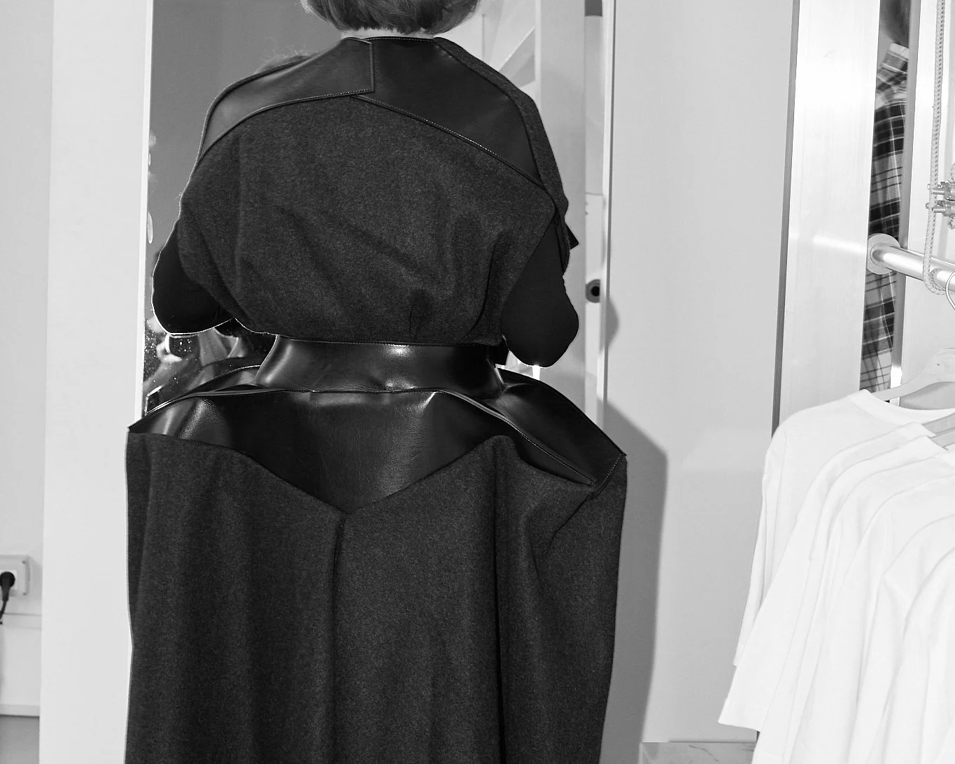 BDF_People_bw 7.jpg
