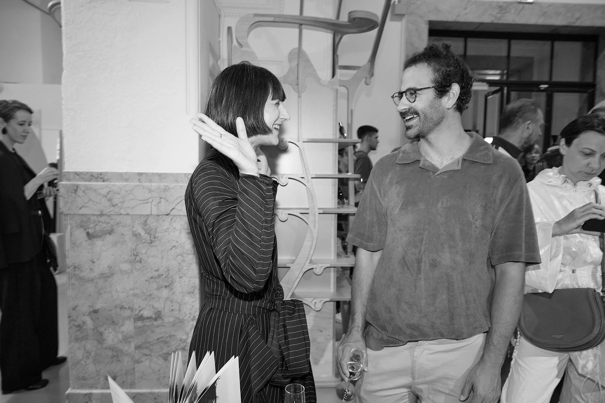 BDF_People_bw 54.jpg