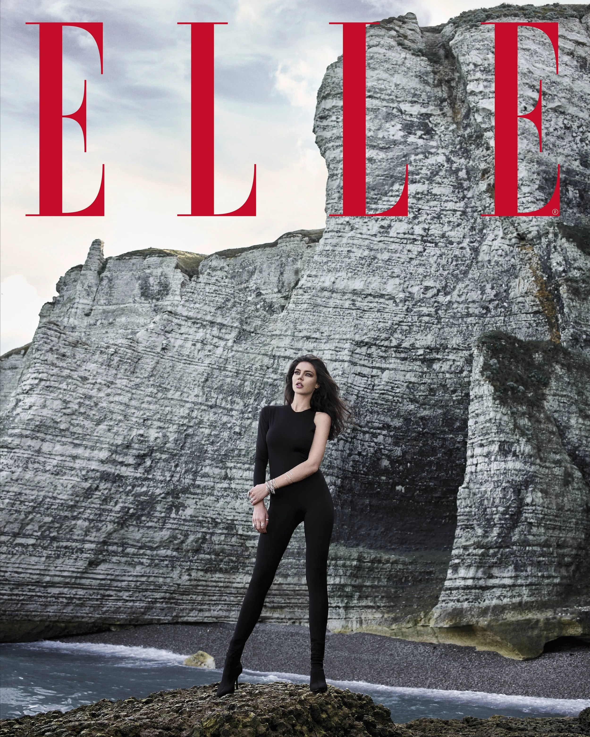 cover 1-1.jpg