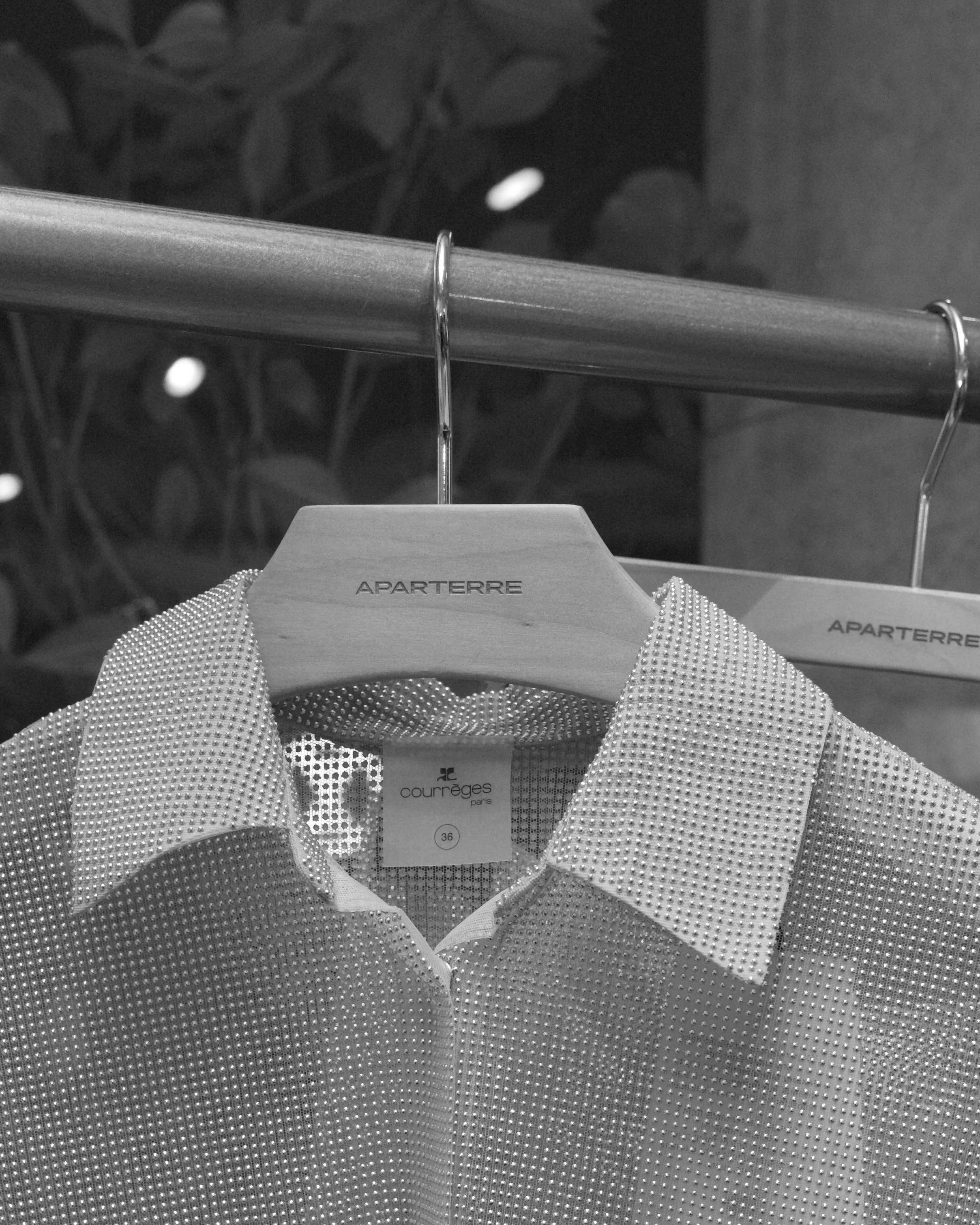 Courrèges-3.jpg