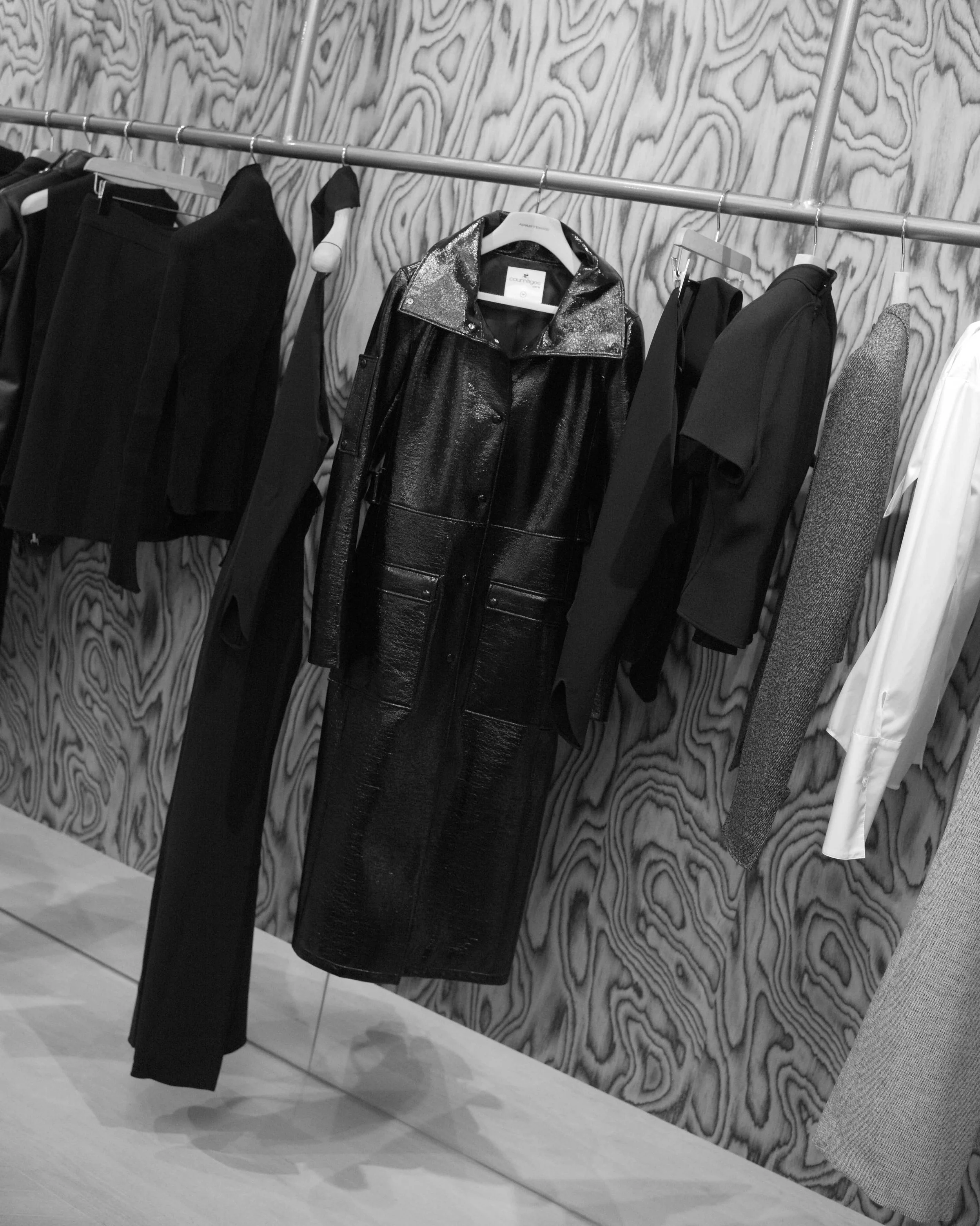 Courrèges-14.jpg