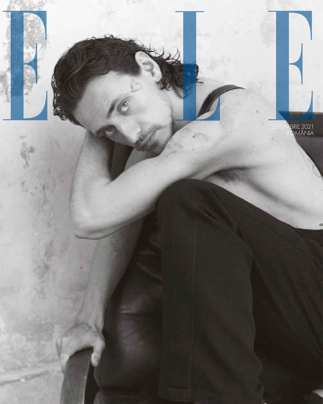 cover 1 noua.jpg
