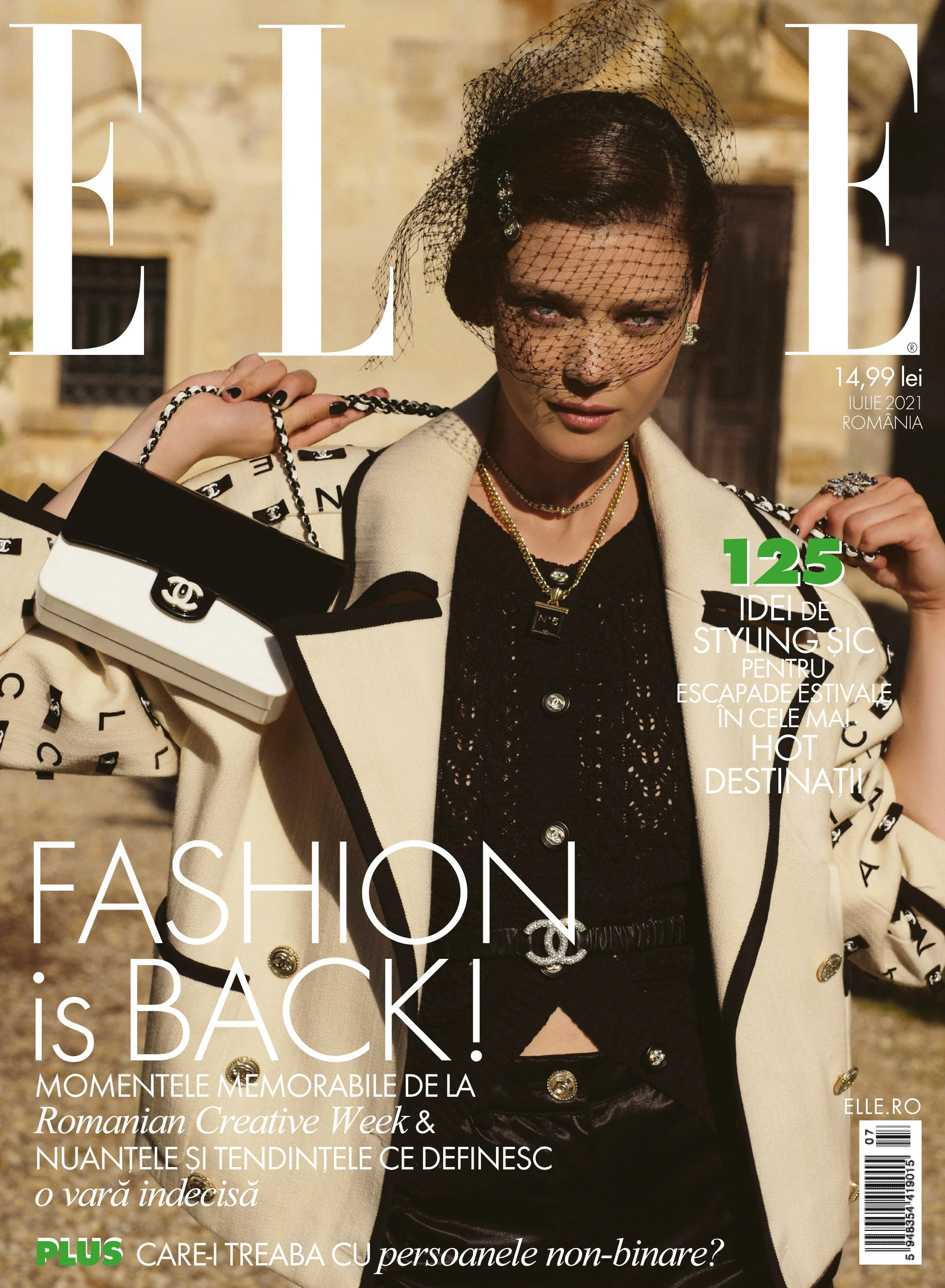 Cover IUL !!! finala.jpg