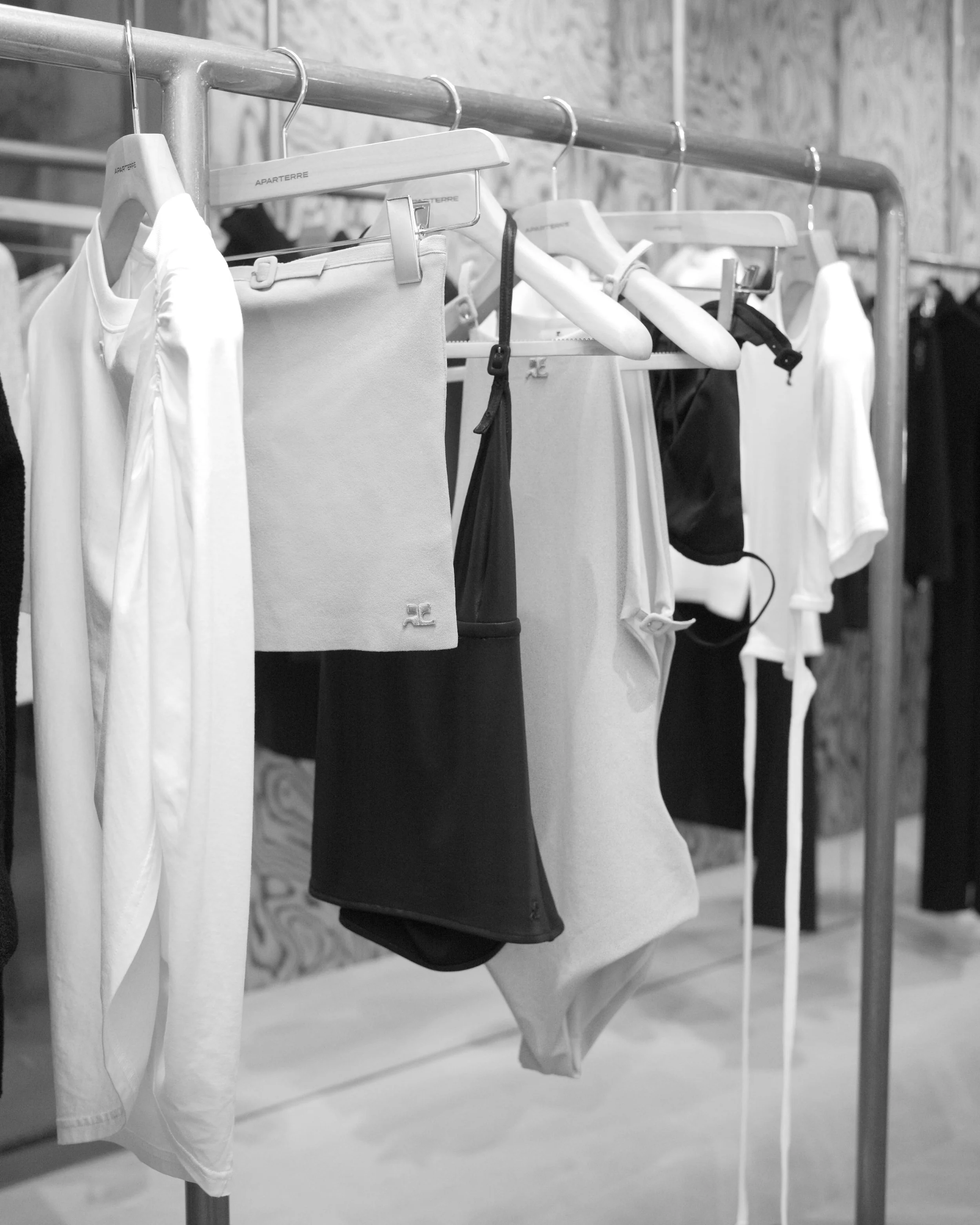 Courrèges-29.jpg
