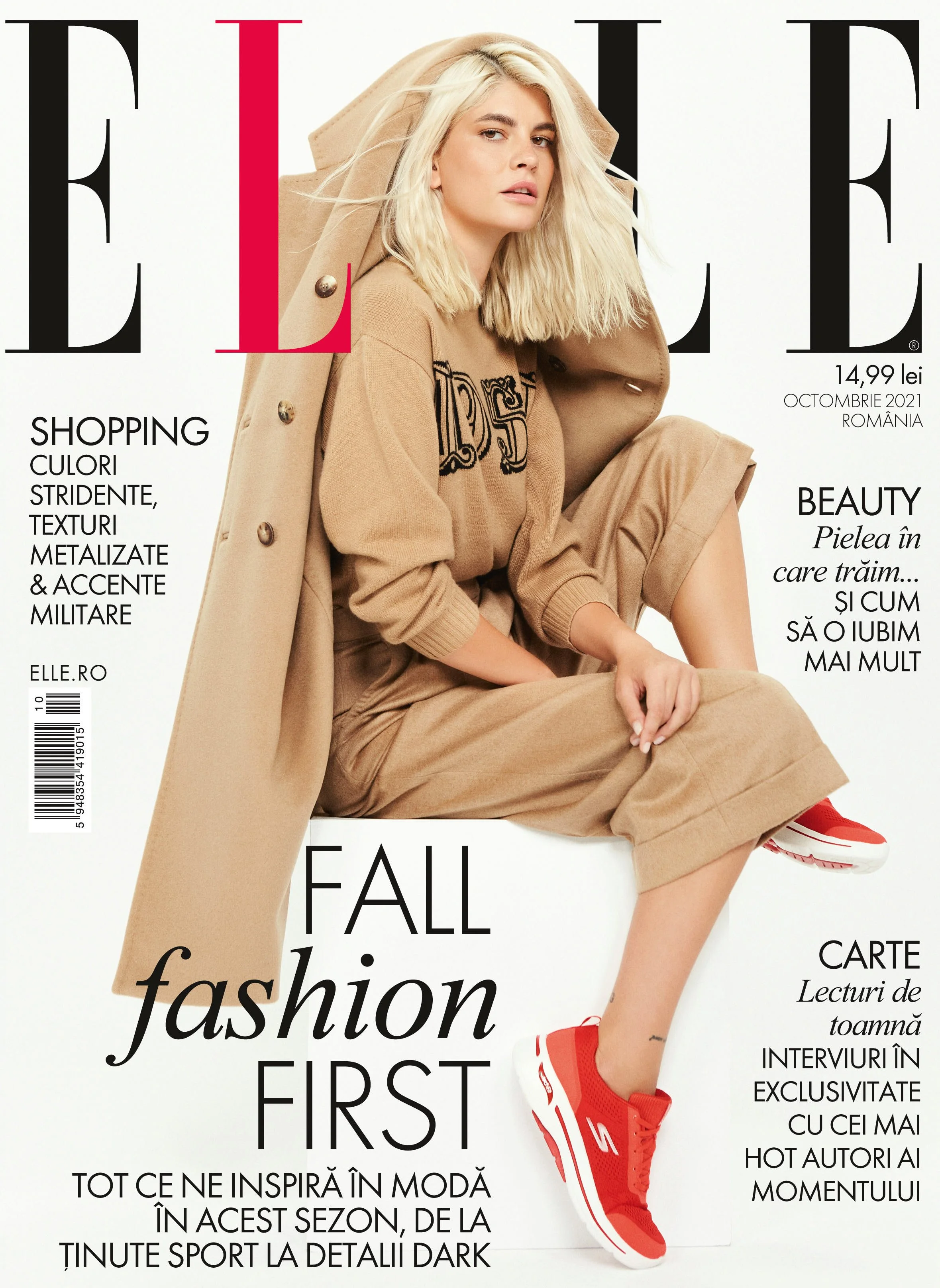 Cover OCT.jpg