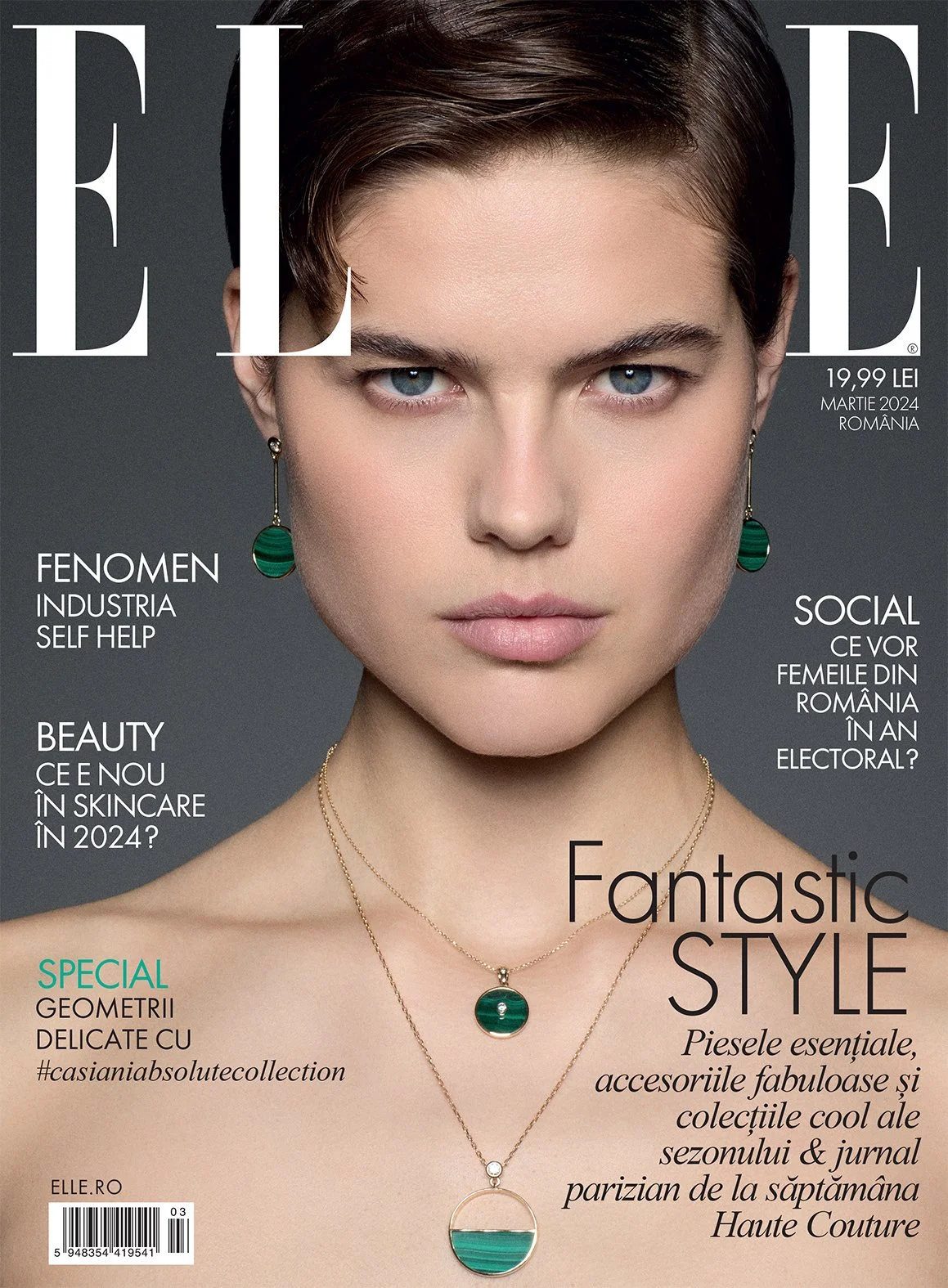 Cover MAR.jpg