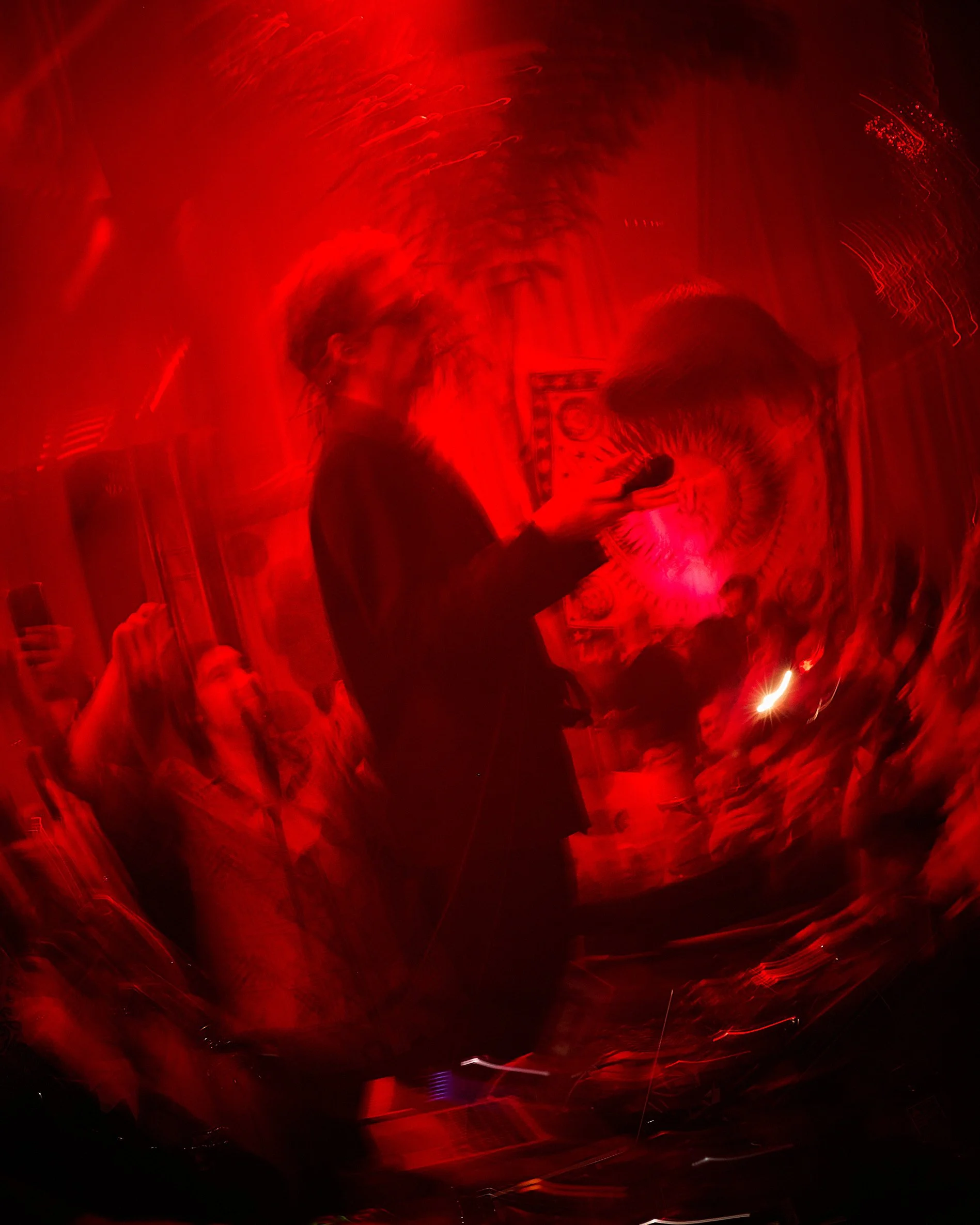 WMW4.jpg