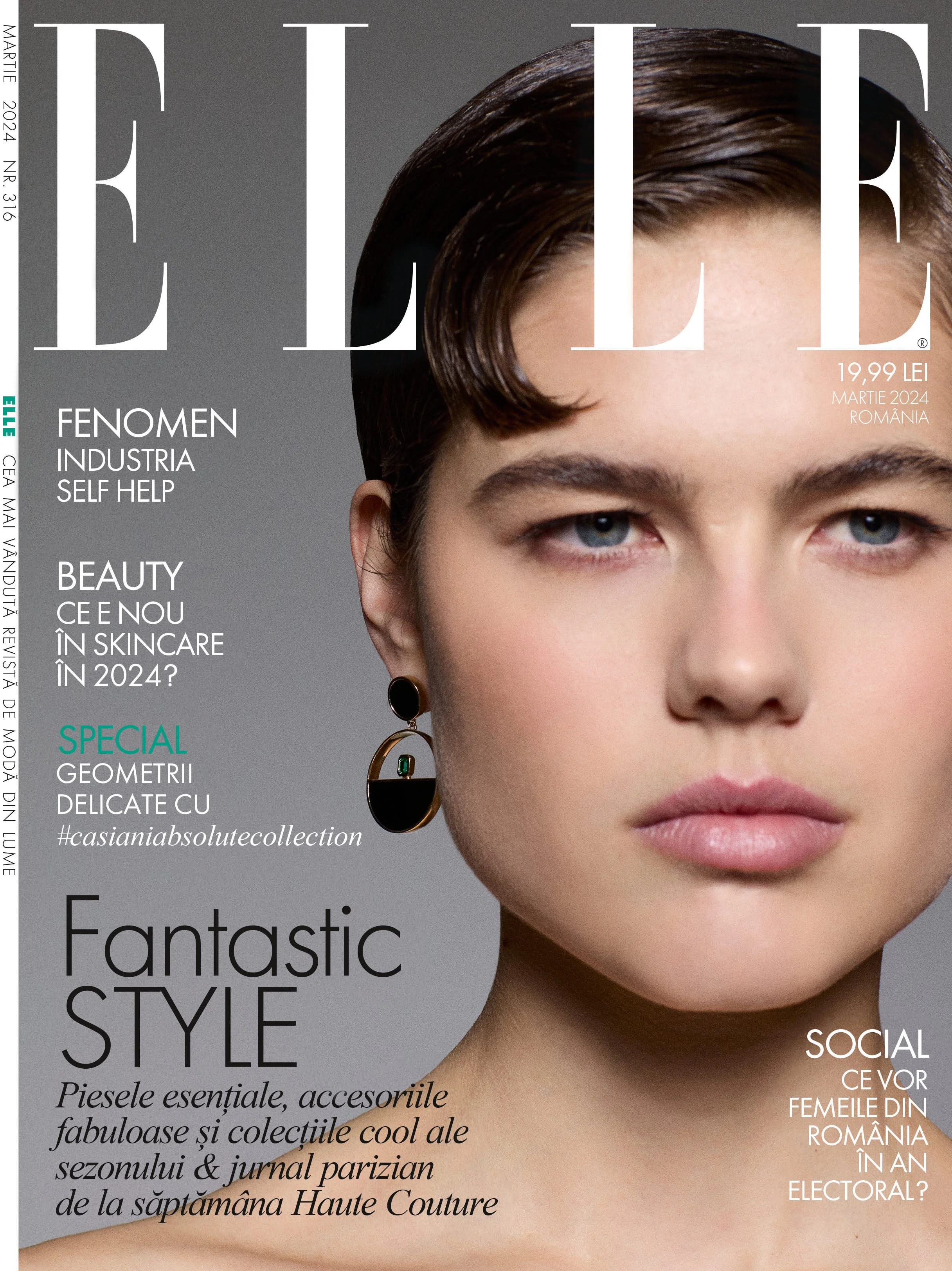 Cover MAR_A2.jpg