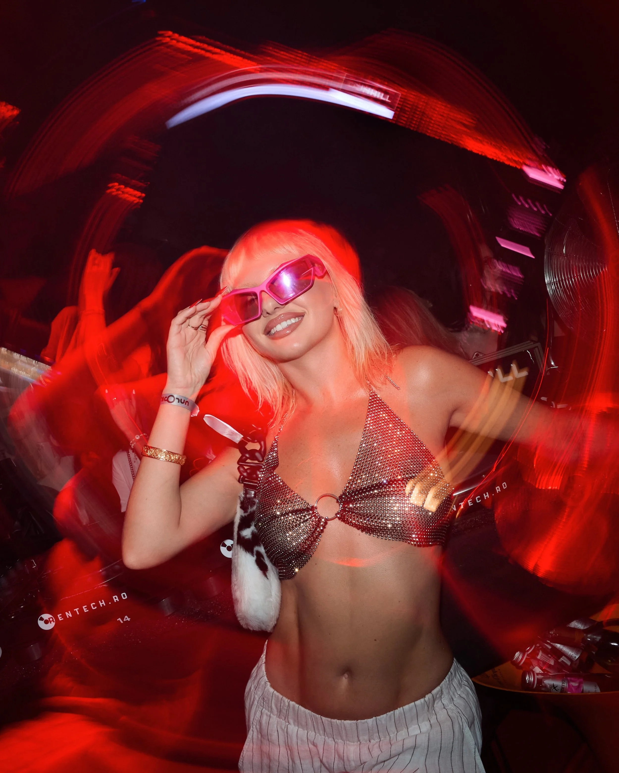 Blondish2.jpg