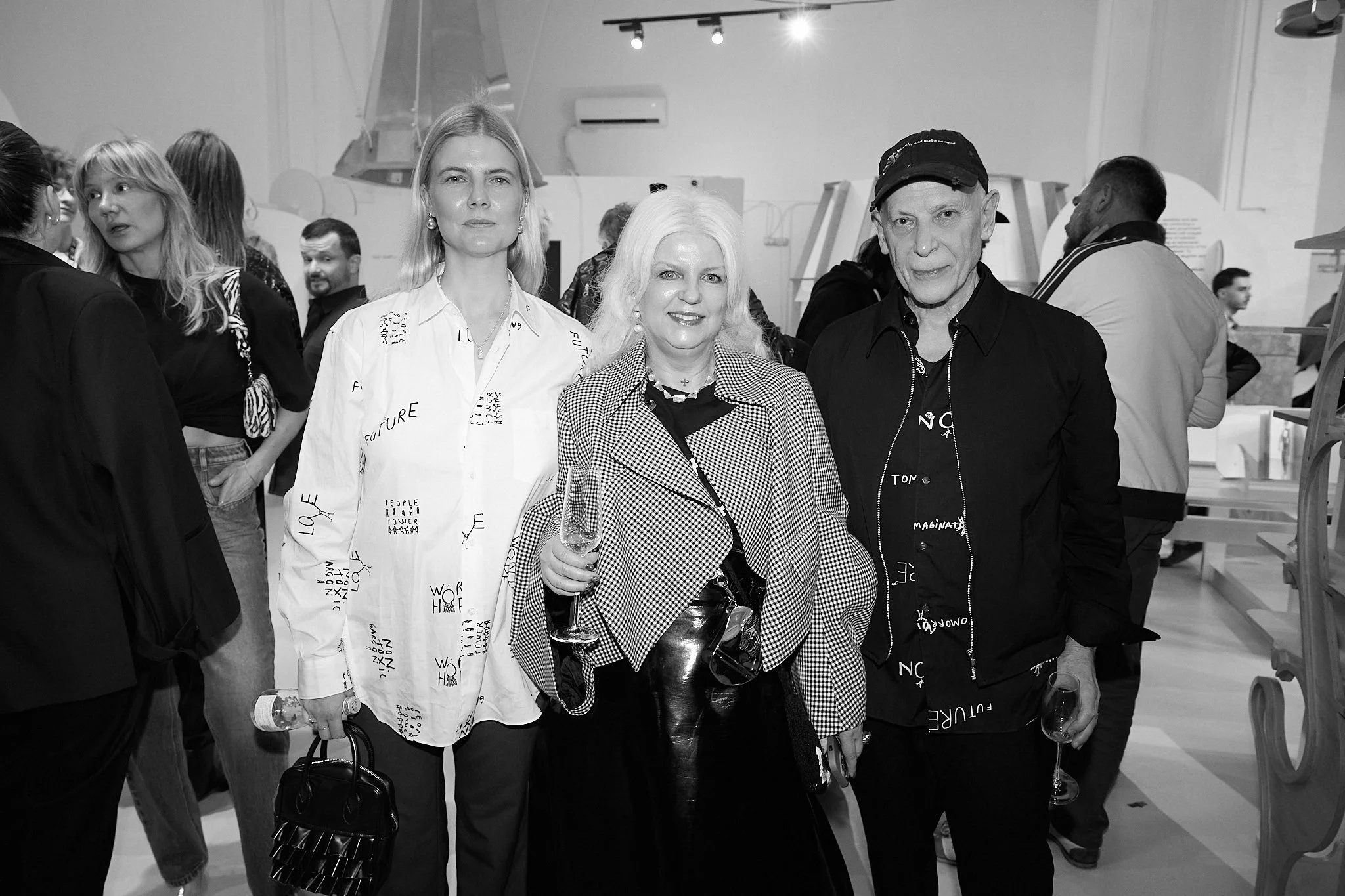 BDF_People_bw 41.jpg