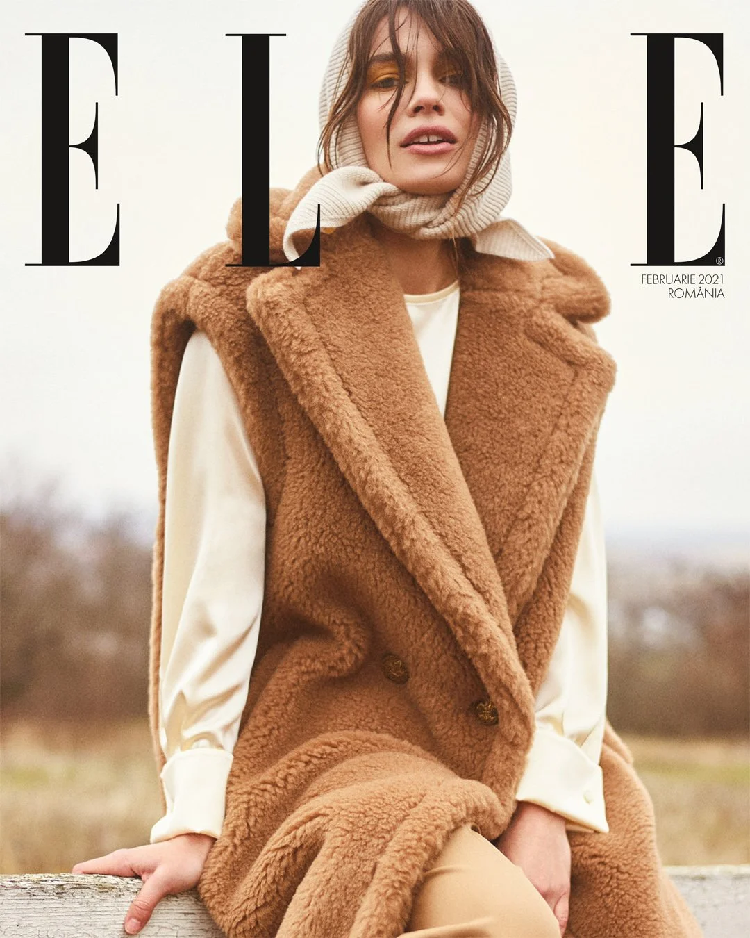 cover 1b.jpg