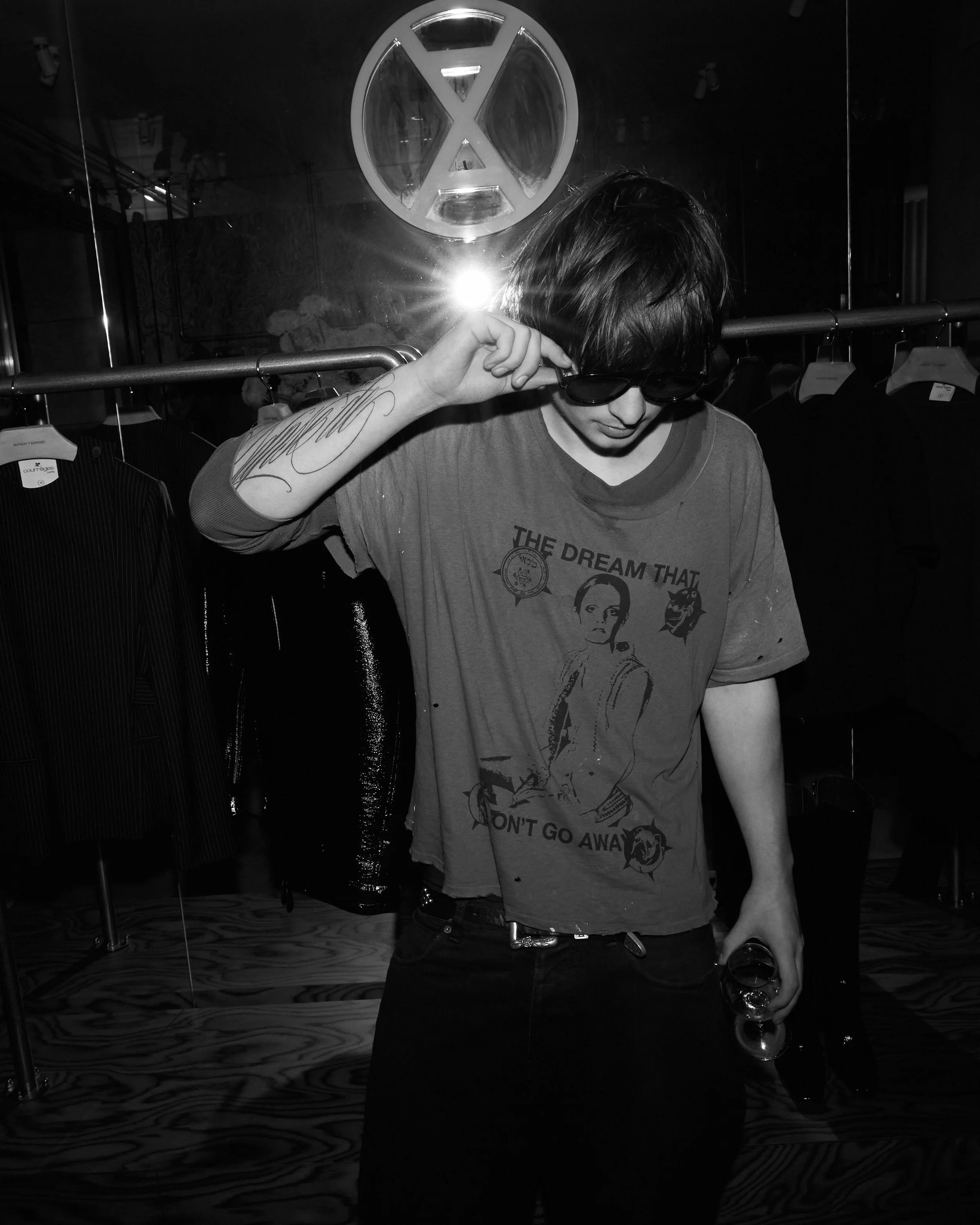Courrèges-18.jpg