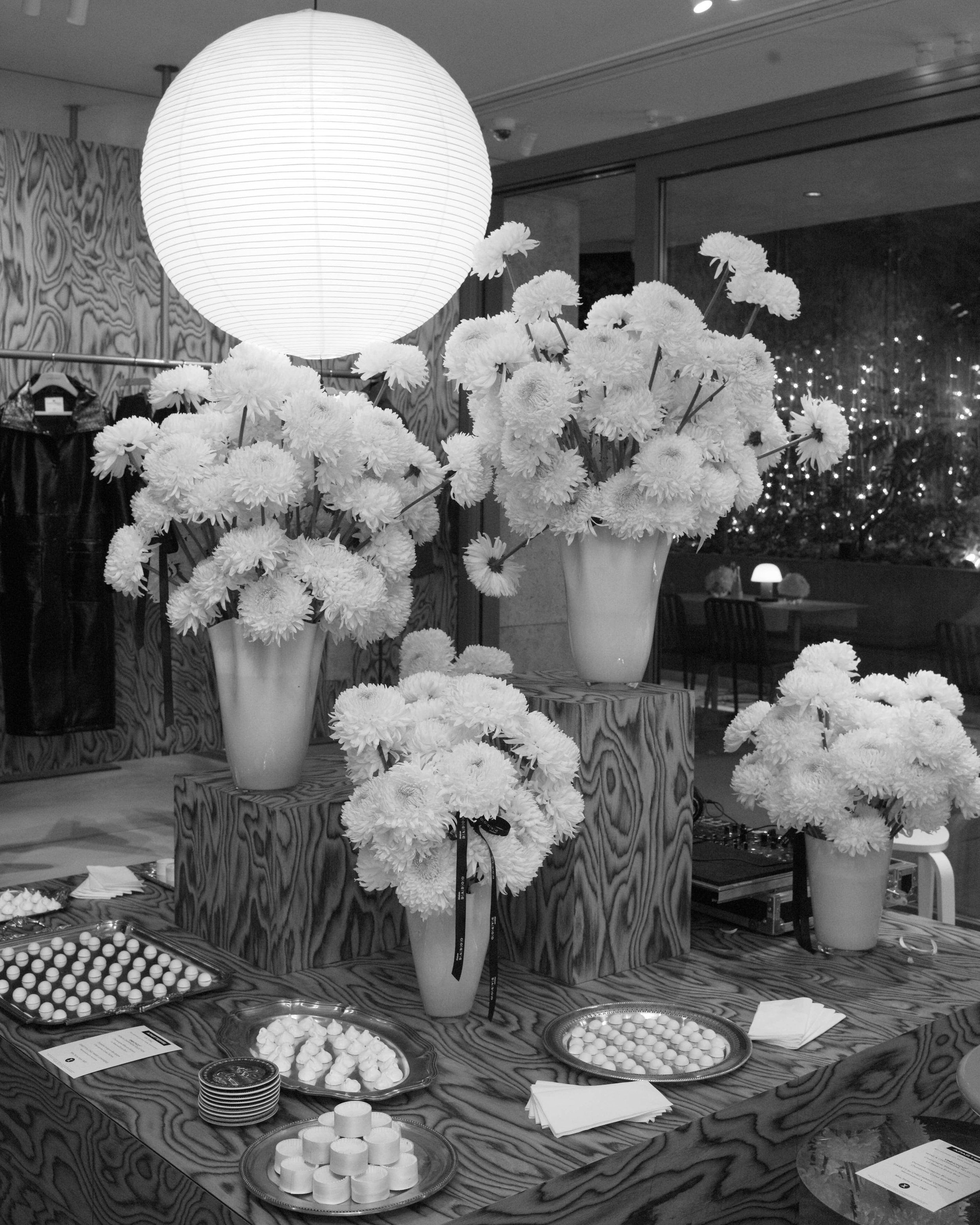 Courrèges-1.jpg