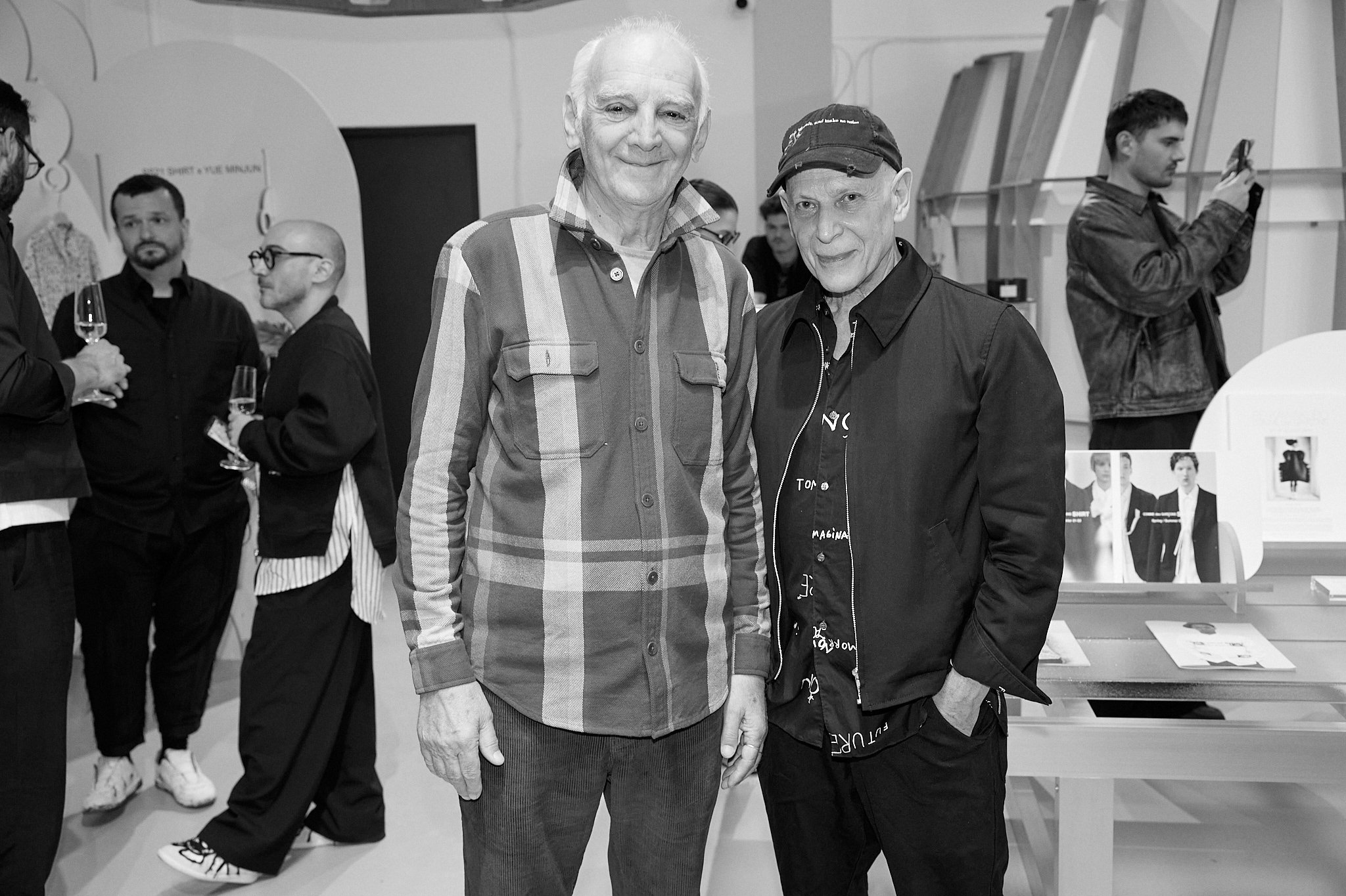 BDF_People_bw 72.jpg