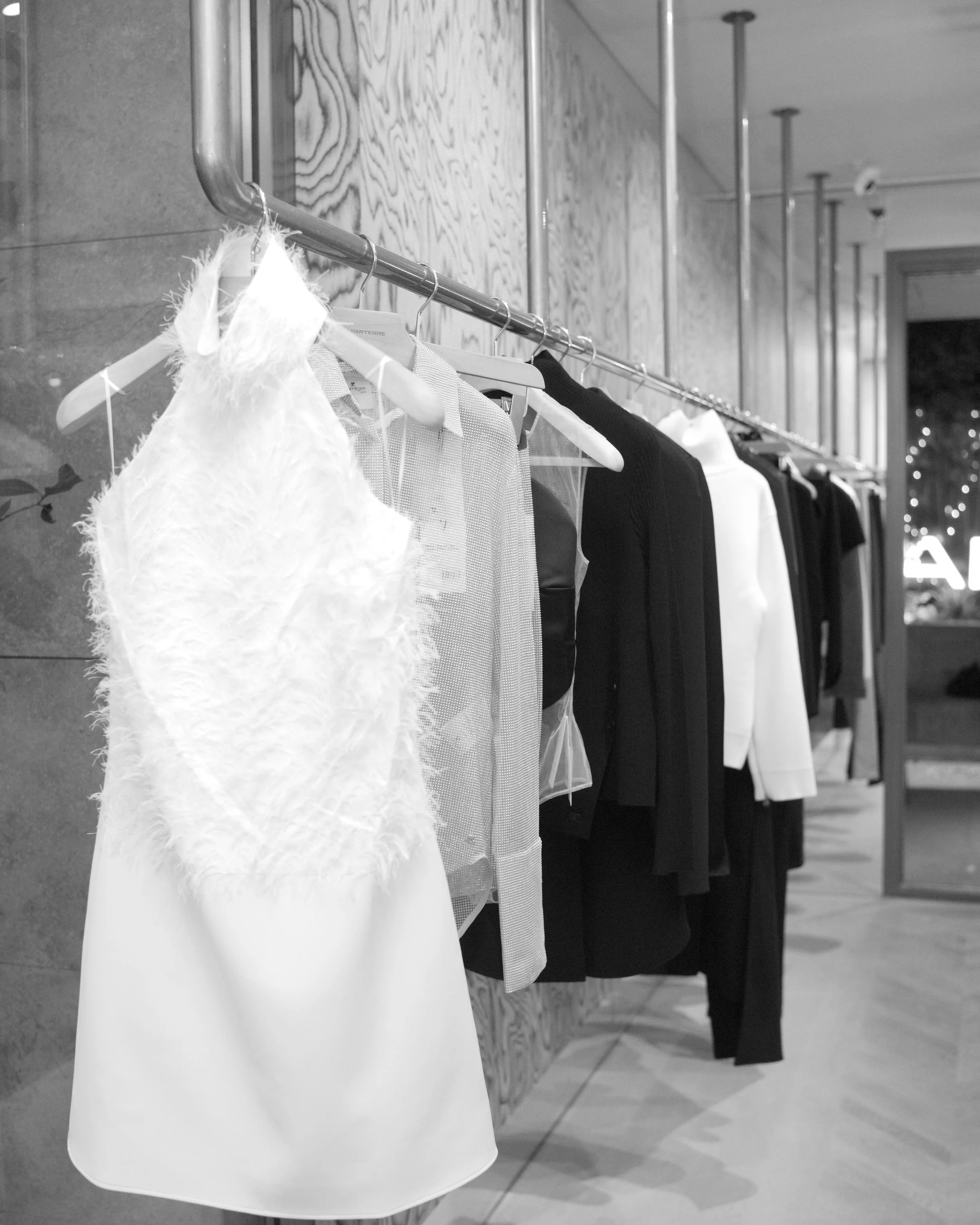 Courrèges-2.jpg