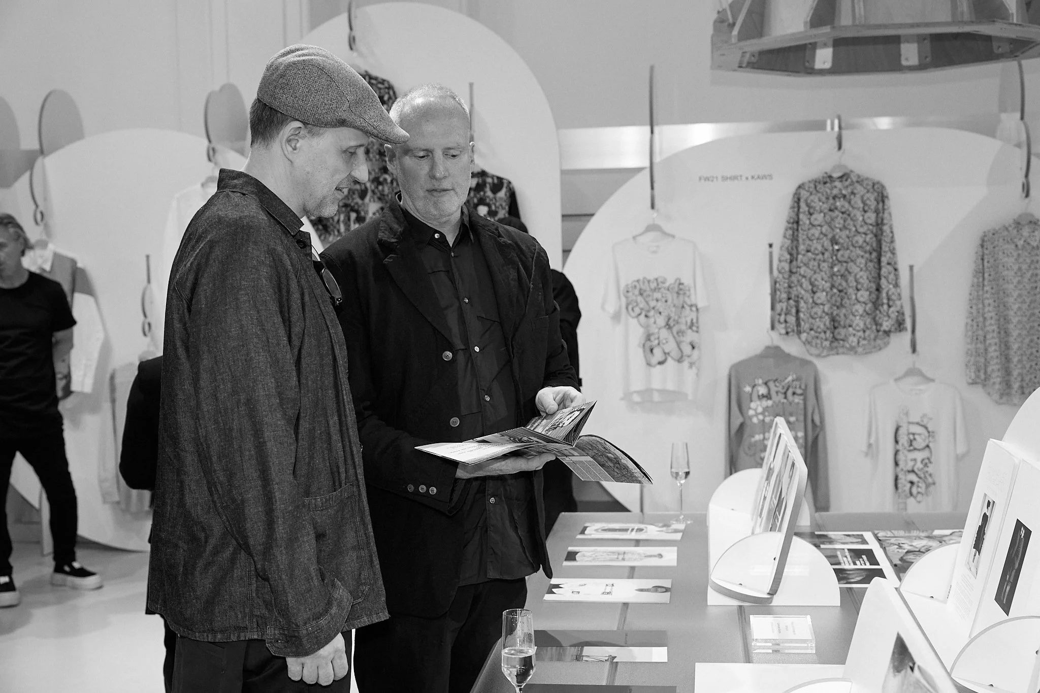BDF_People_bw 77.jpg