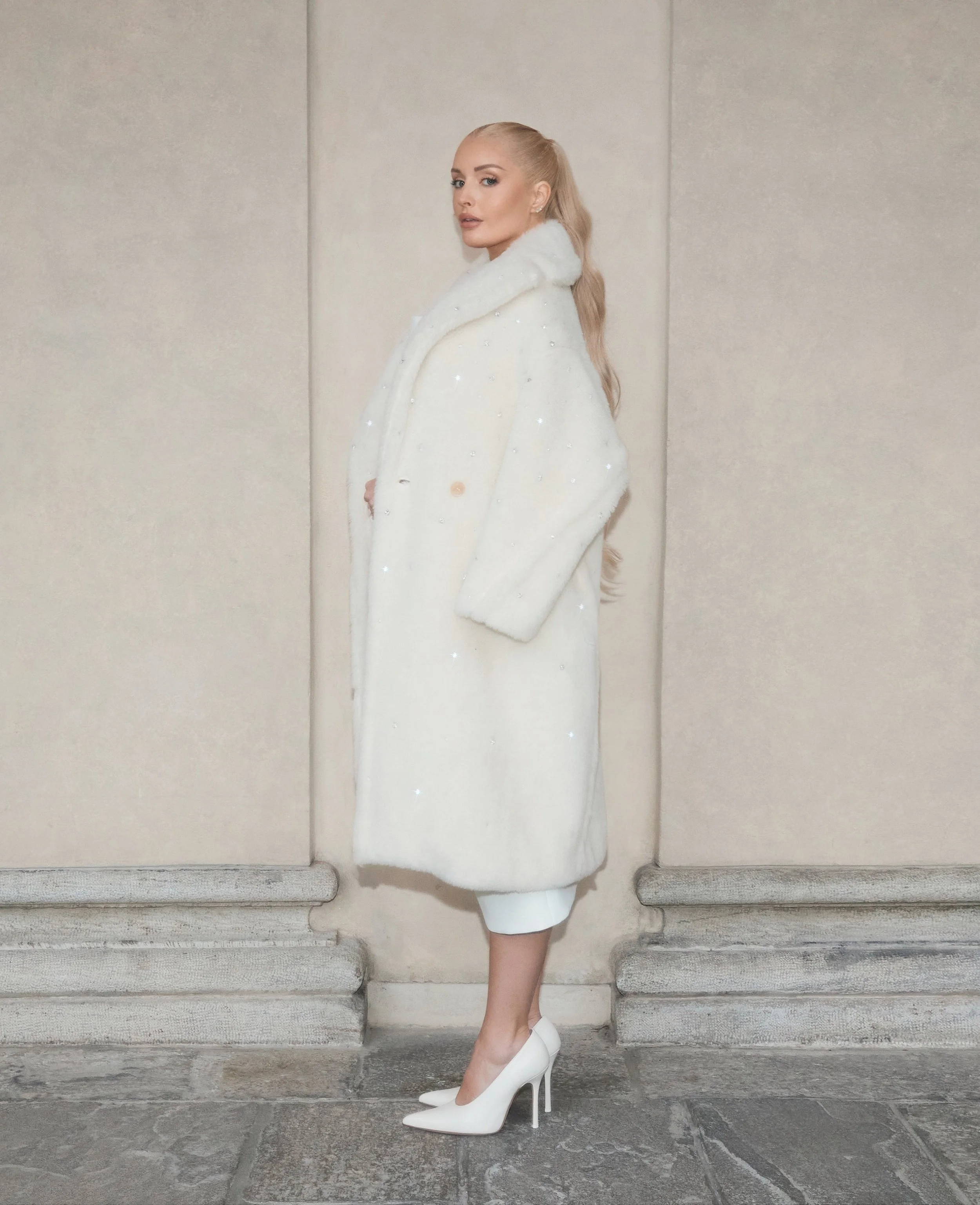 MaxMara2.jpg