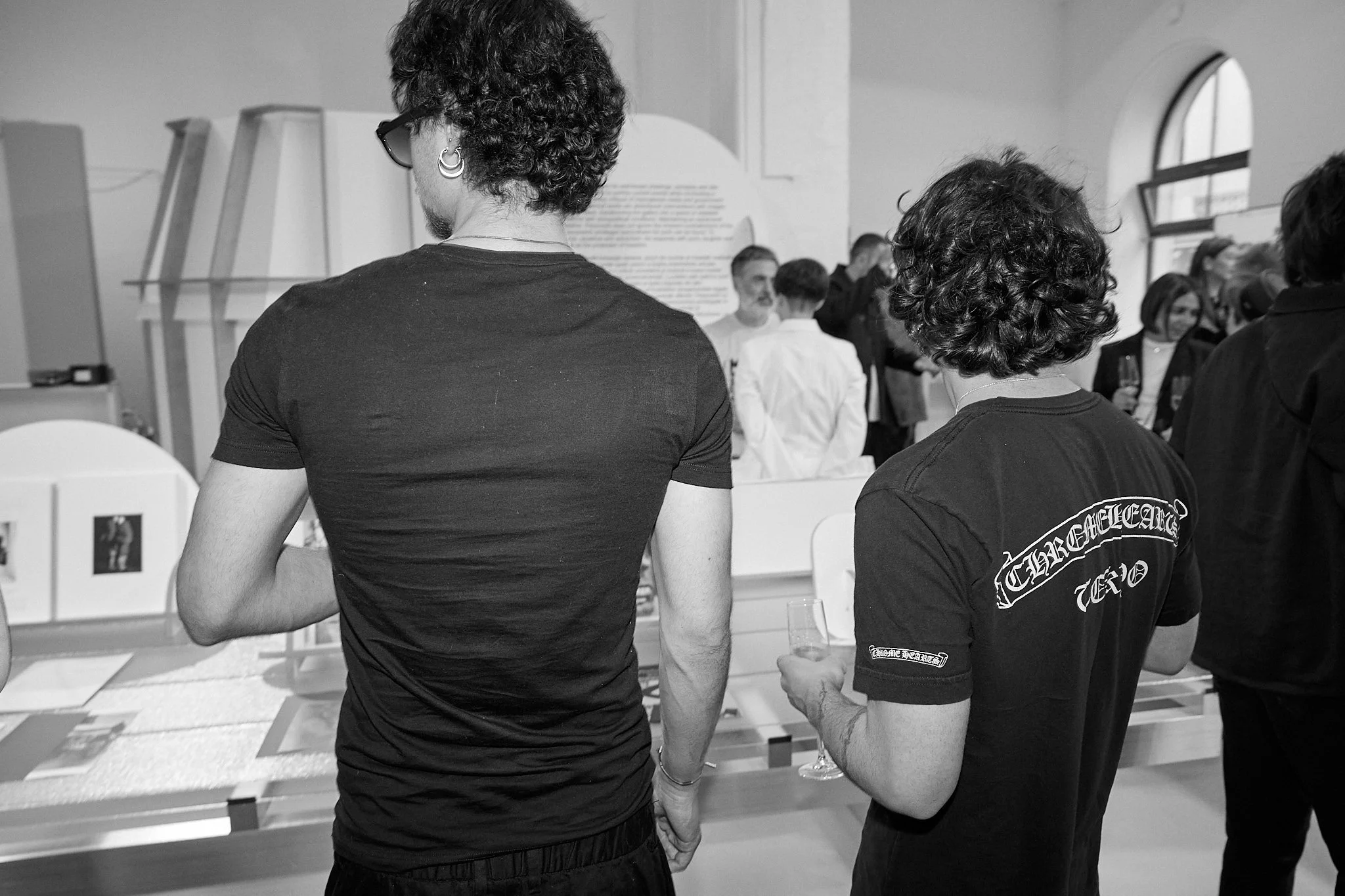 BDF_People_bw 58.jpg