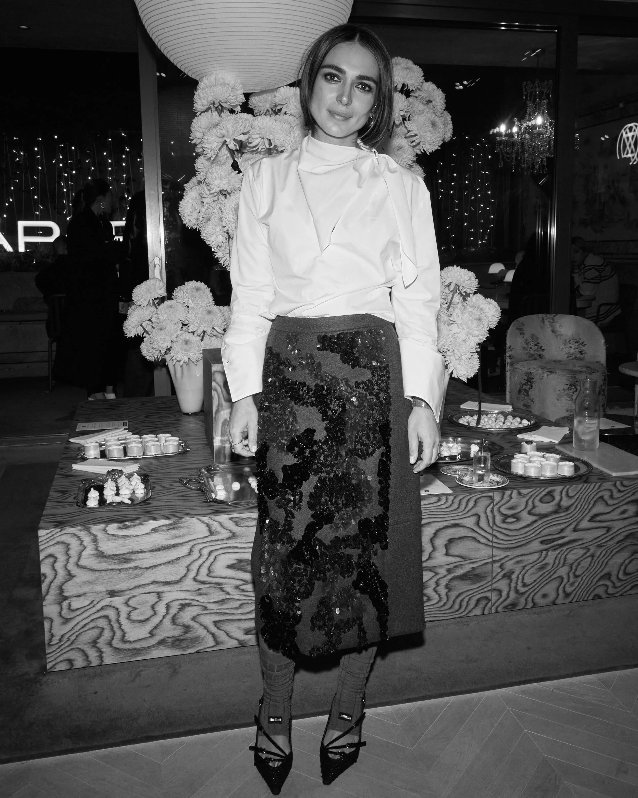 Courrèges-9.jpg