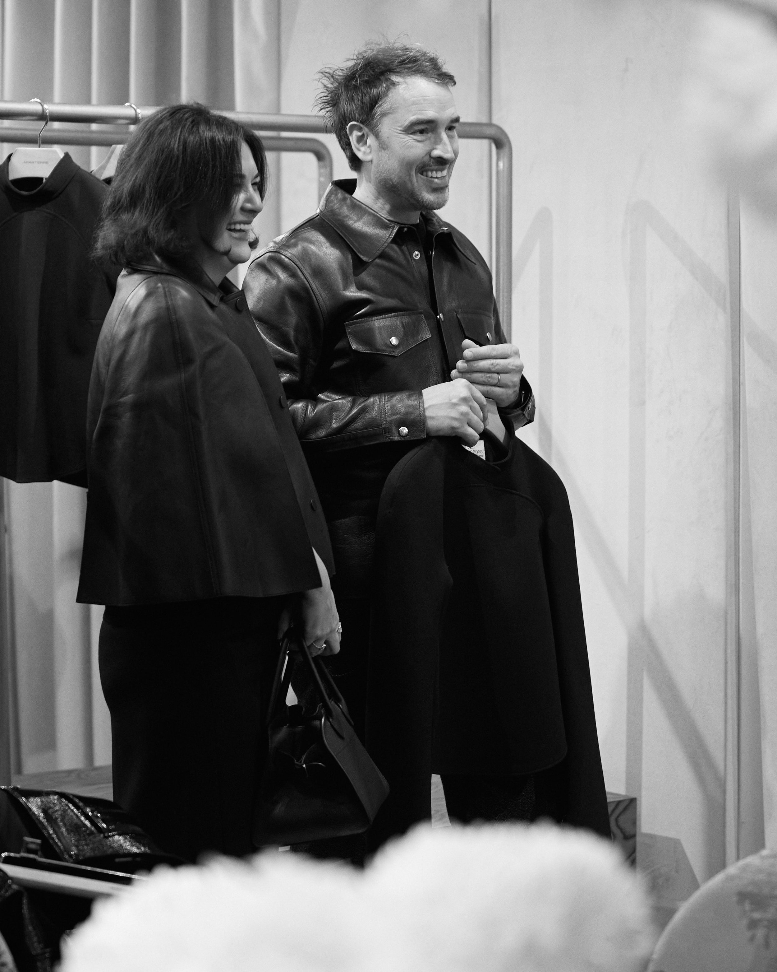 Courrèges-17.jpg