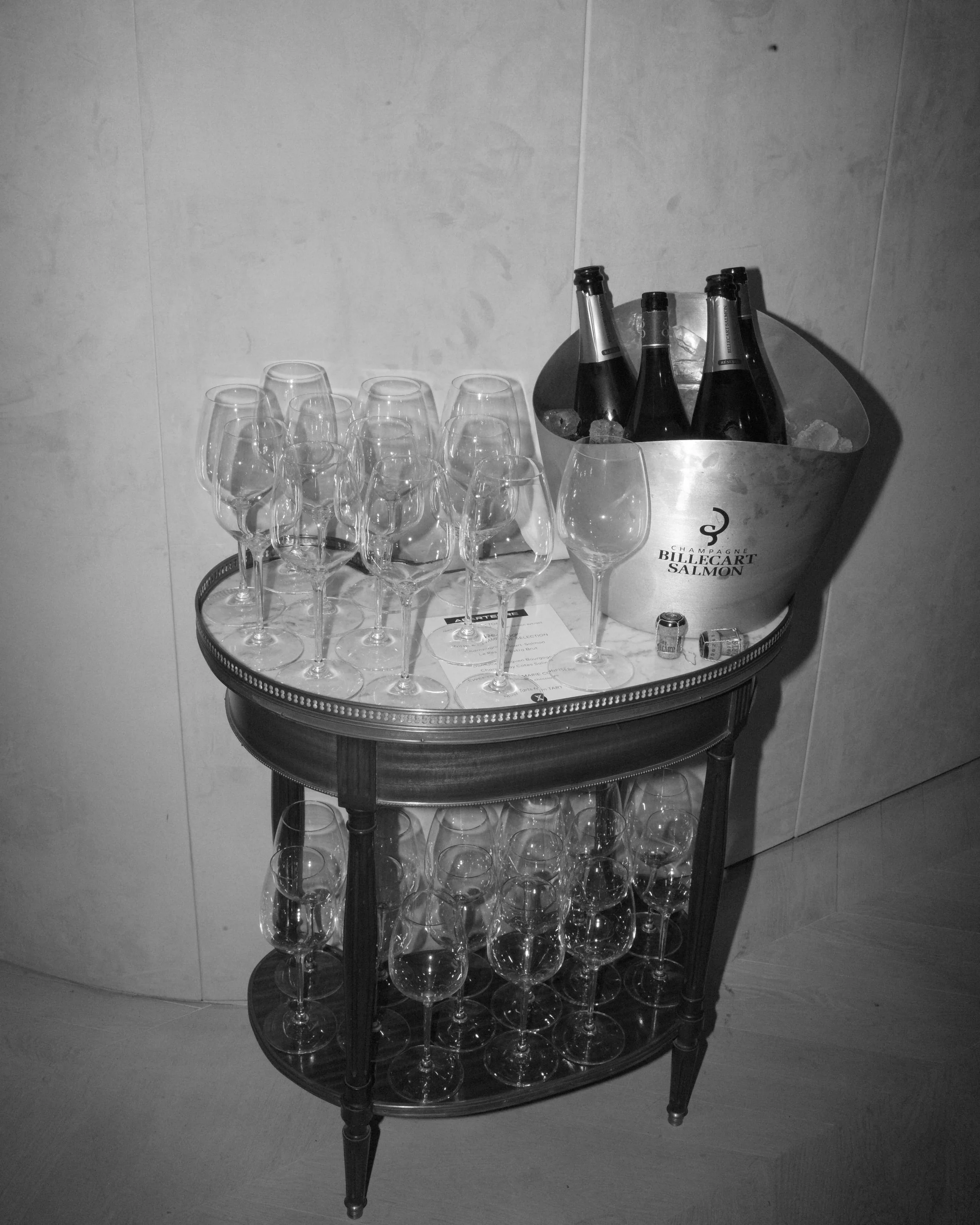 Courrèges-10.jpg