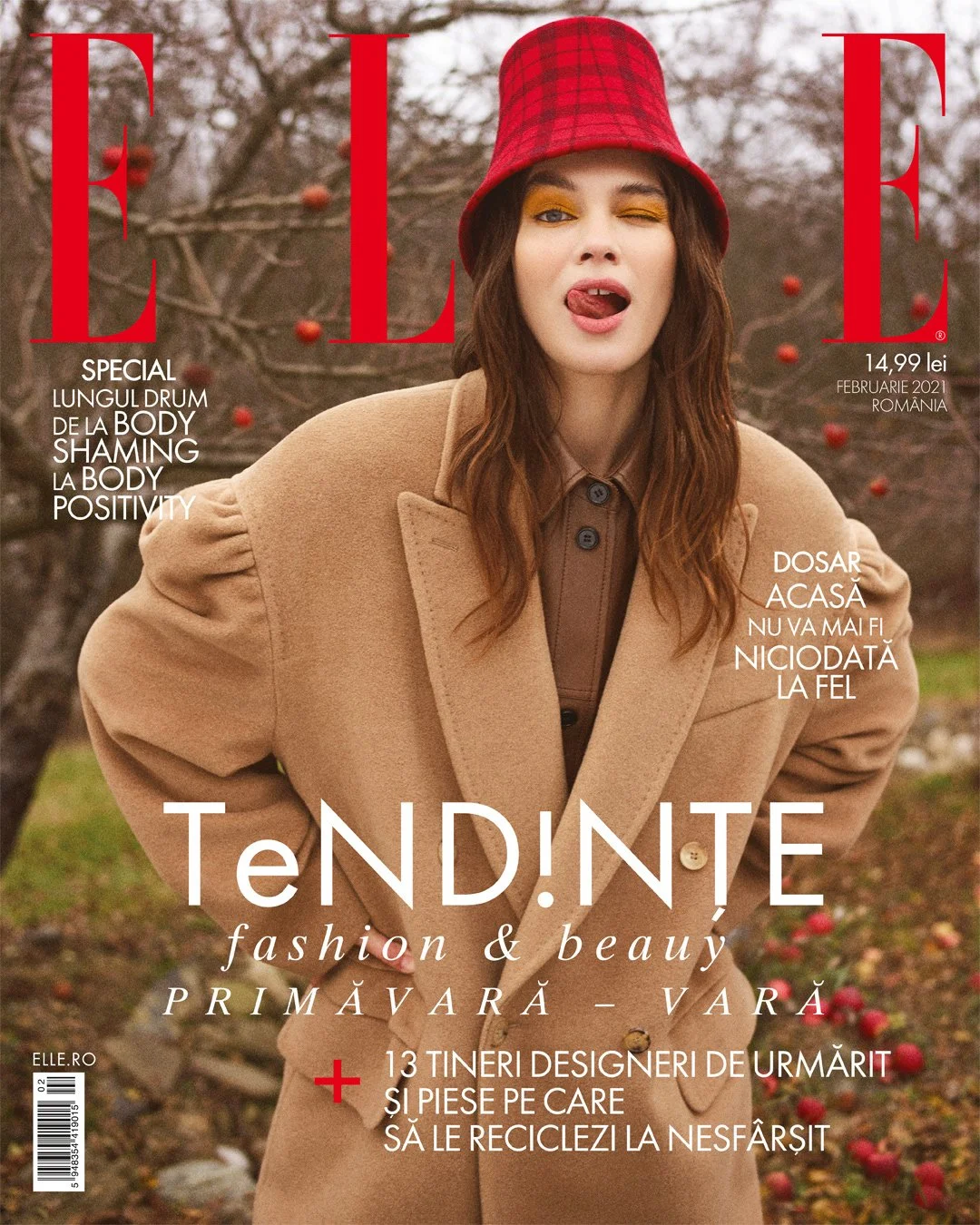 cover final.jpg