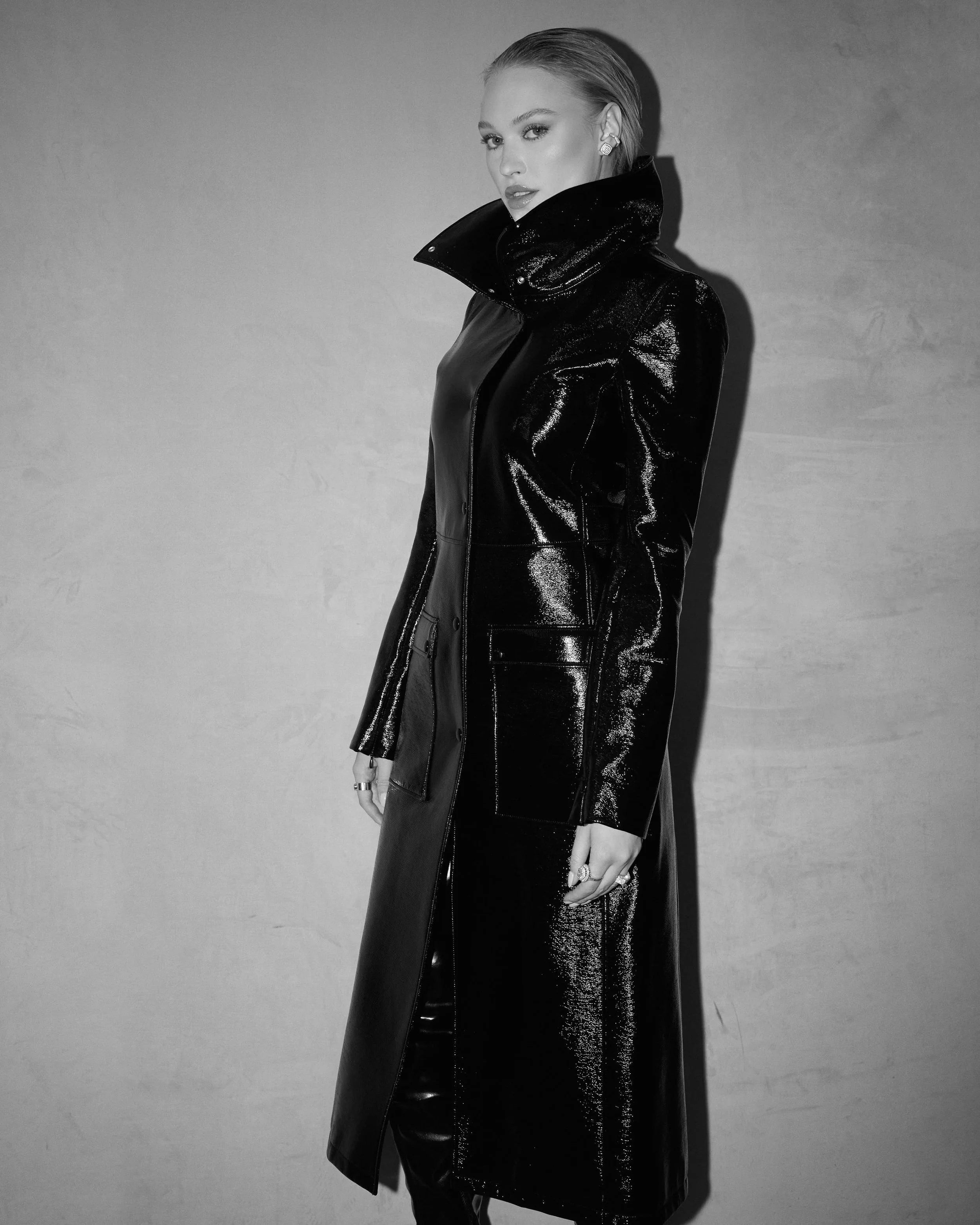 Courrèges-12.jpg