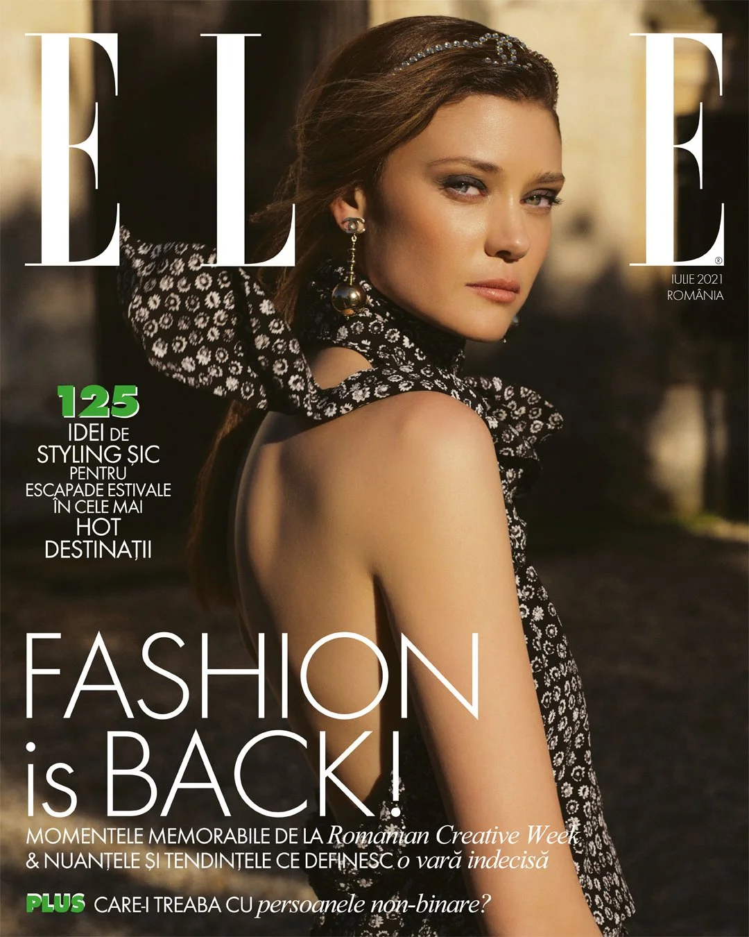 cover Insta.jpg