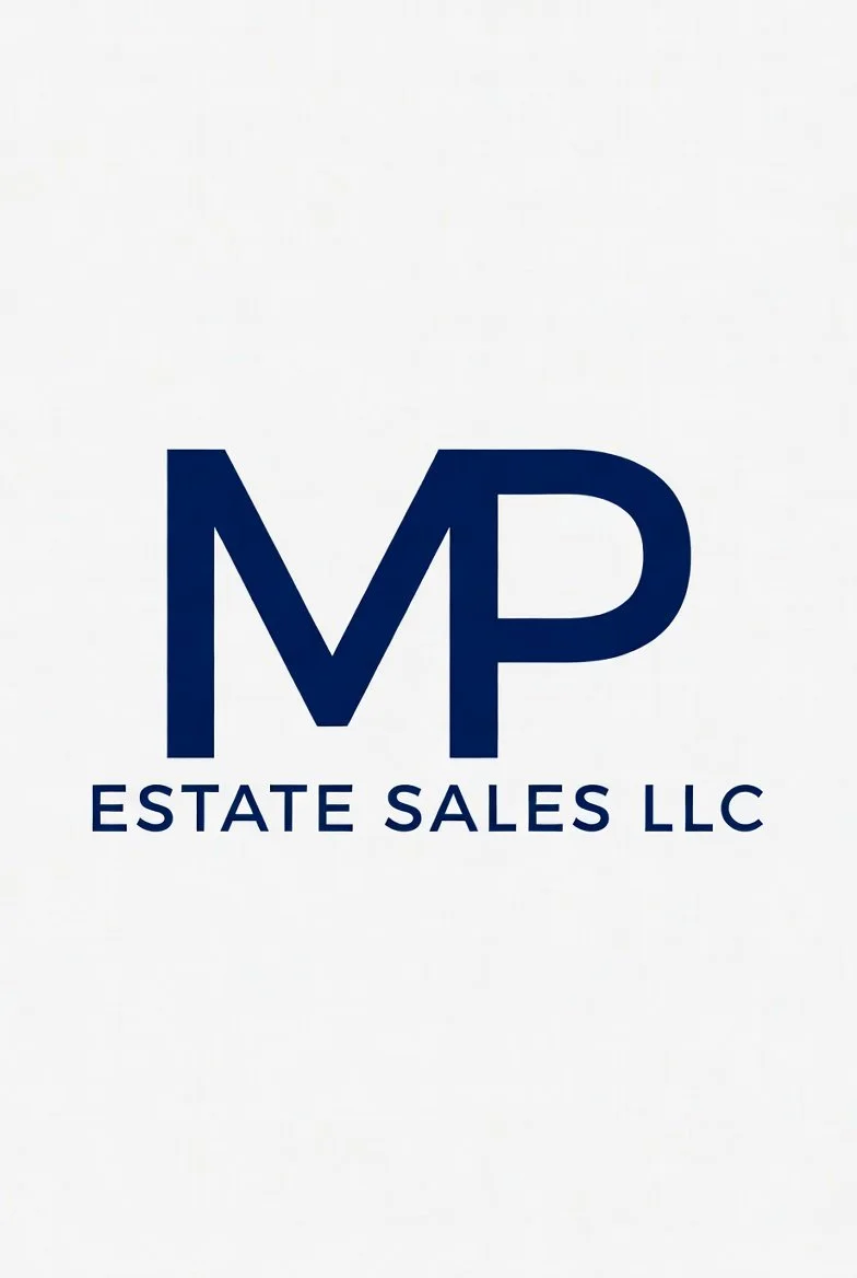 MP Estate Sales LLC