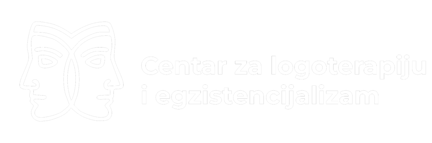 Centar za logoterapiju i egzistencijalizam
