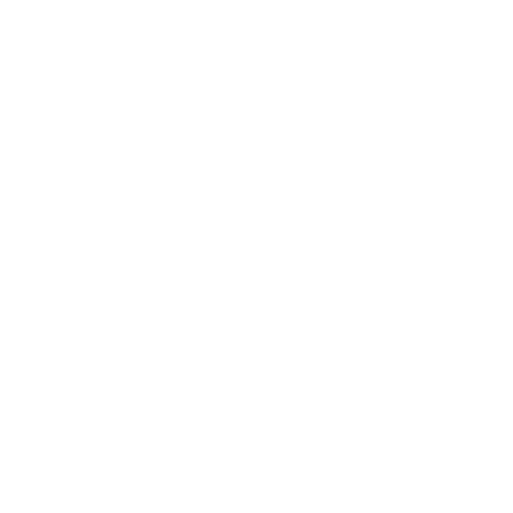 Centar za logoterapiju i egzistencijalizam