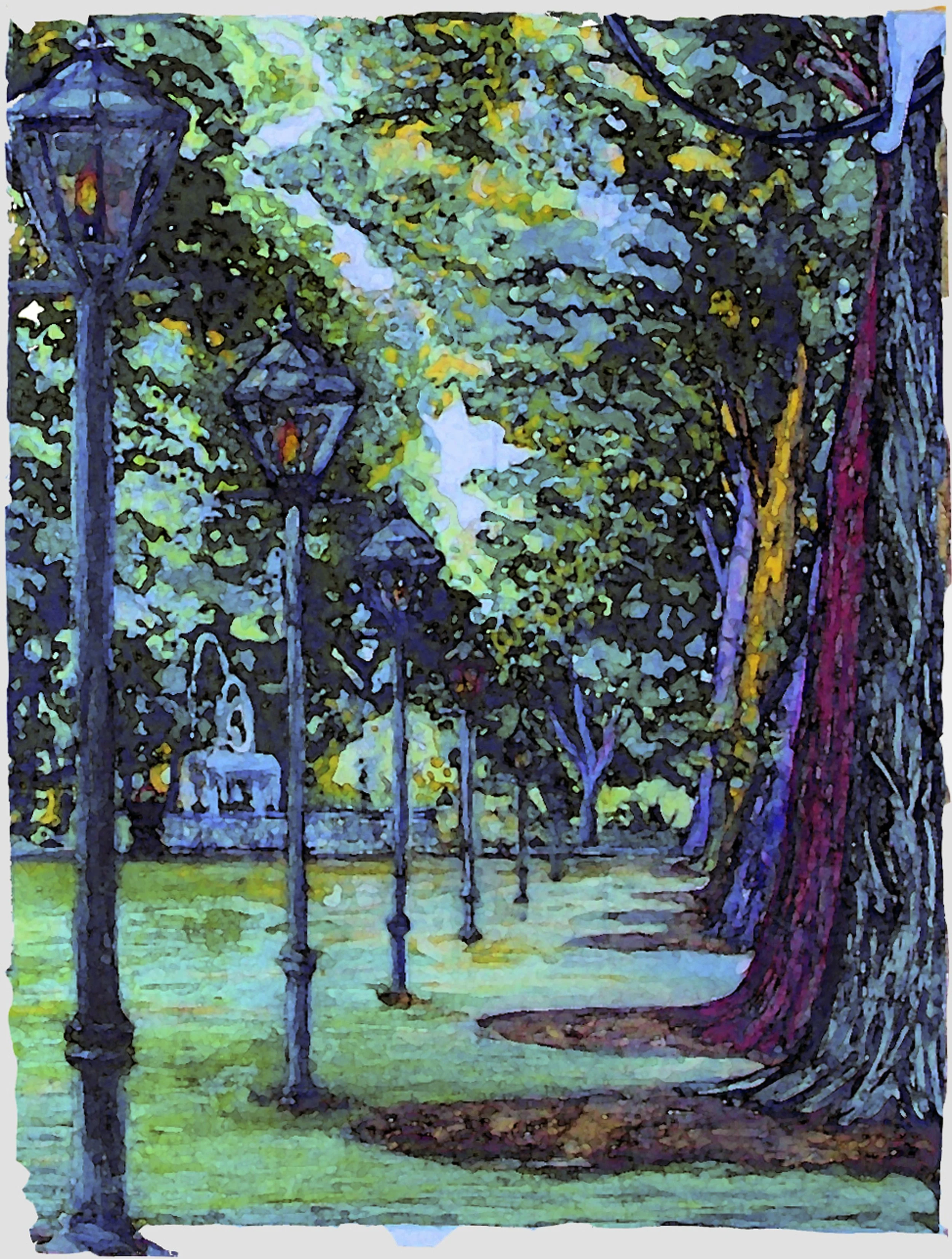 Latern Alley.jpg