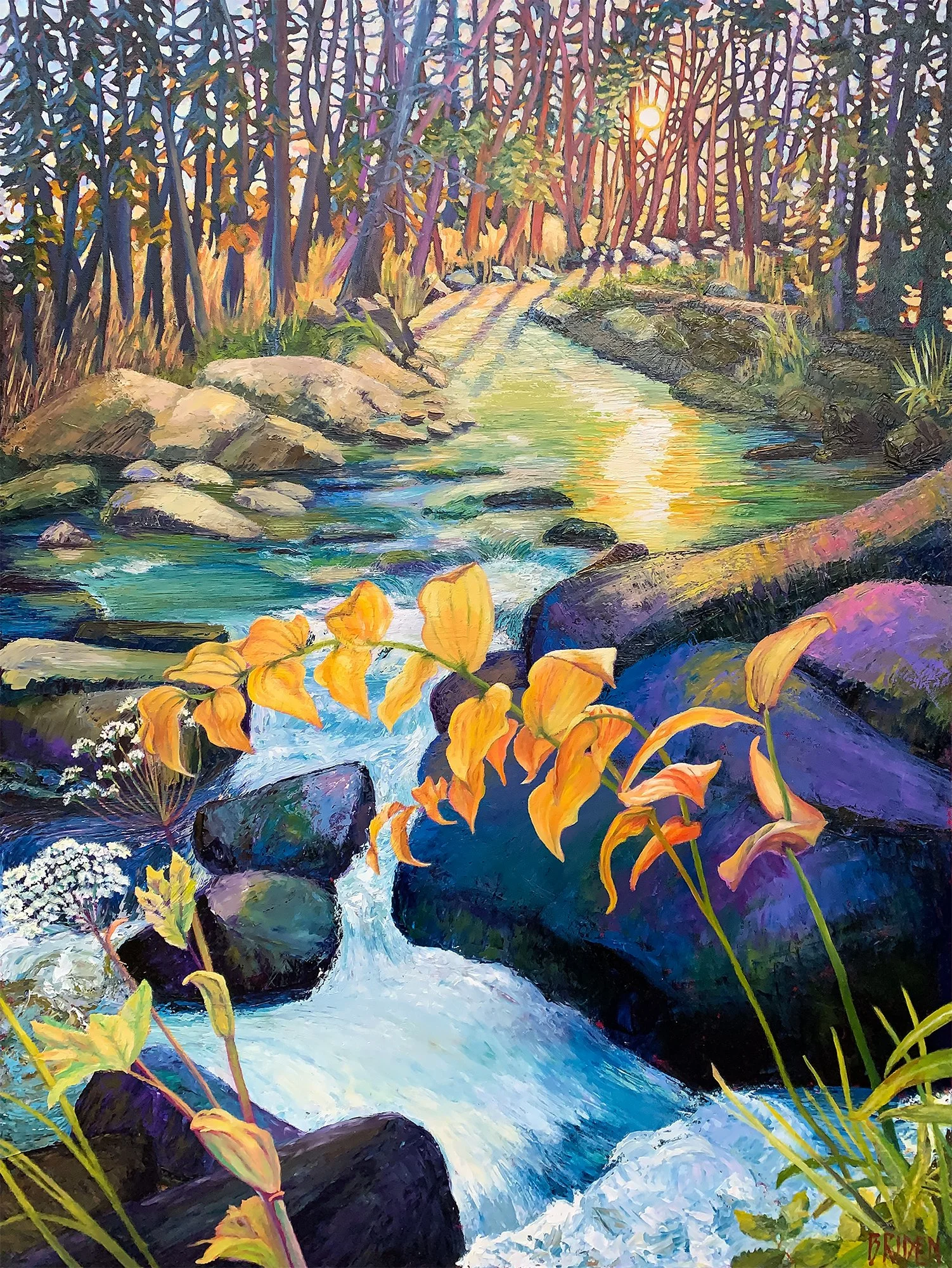Silverthorne_Web.jpg