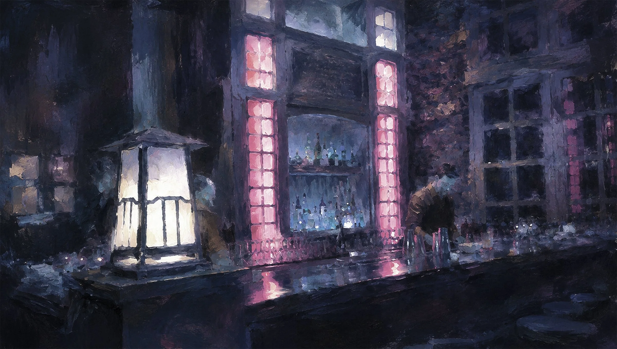 NocturneinVioletandRose_WEB.jpg
