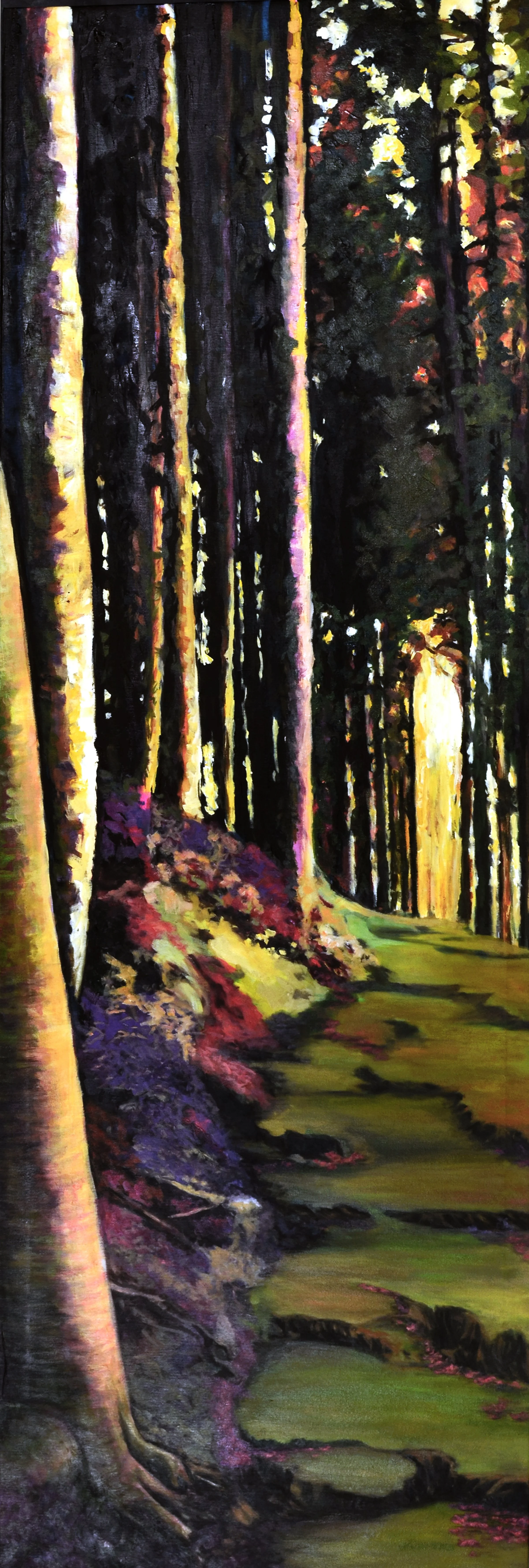 Chapel's Path.jpg