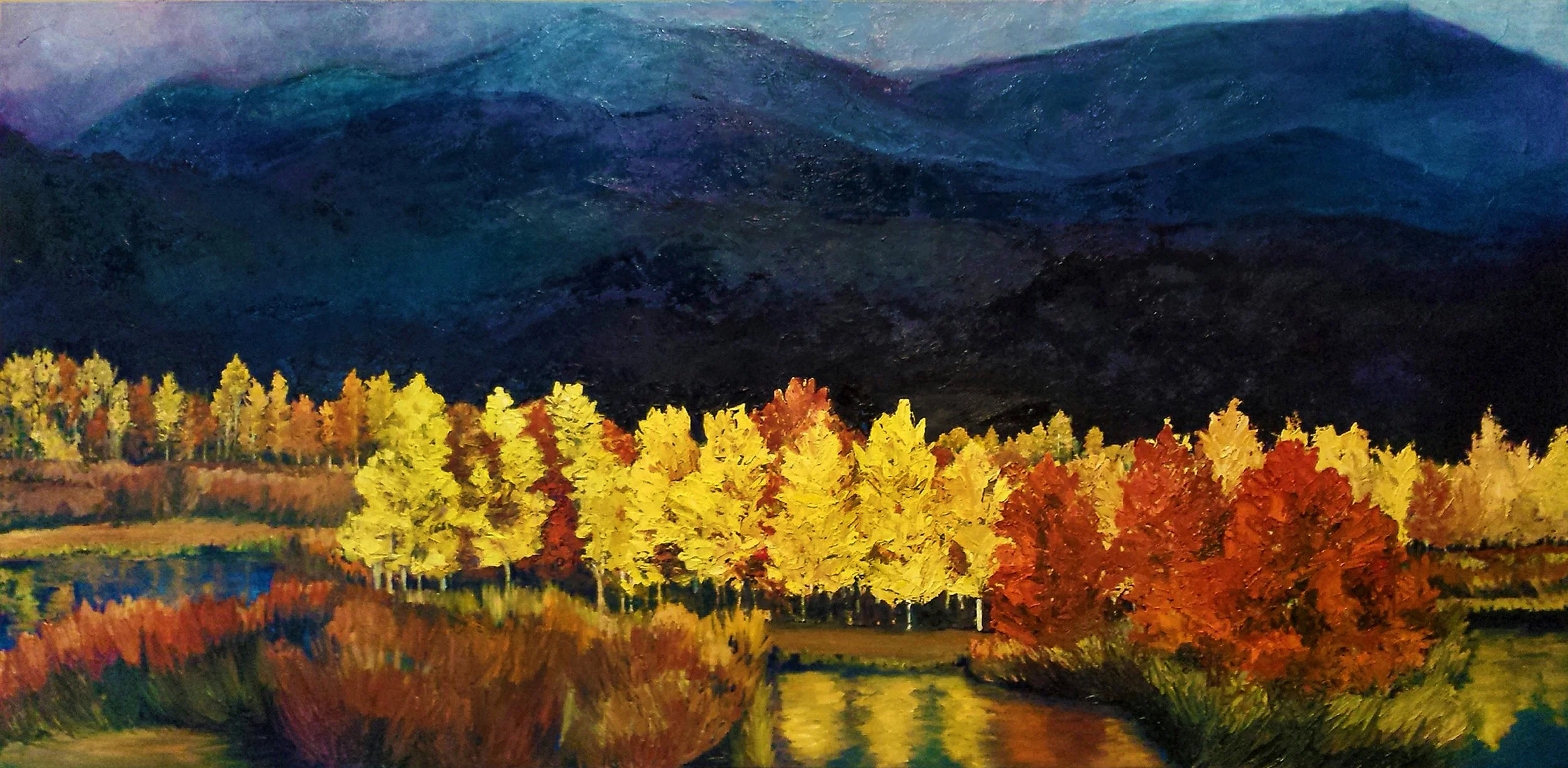 Fall in the Mountains.jpg