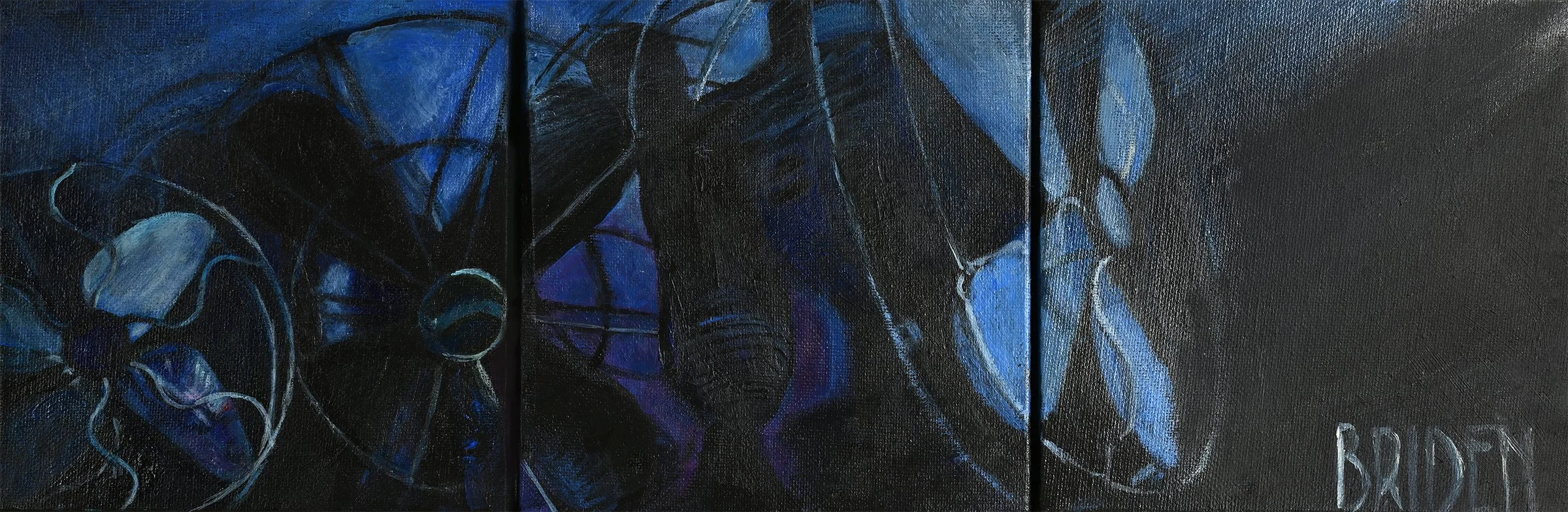 NocturneInBlue_WEB.jpg