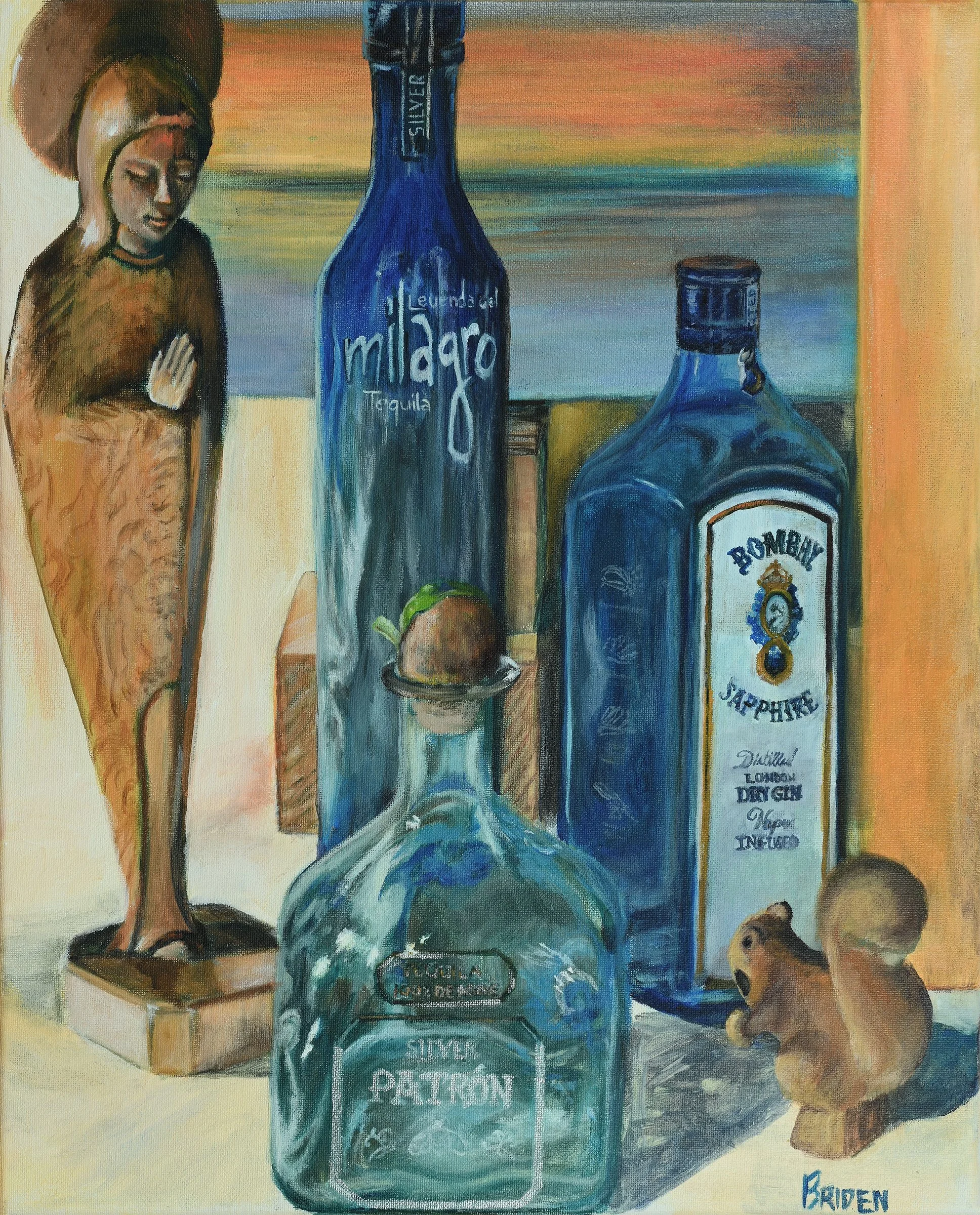 ComfortSpirits_WEB.jpg