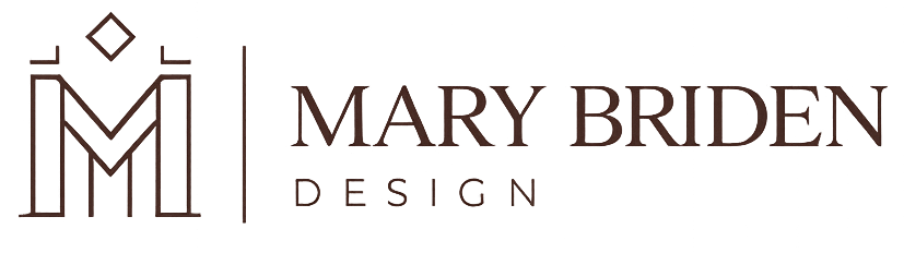 Mary Briden Design