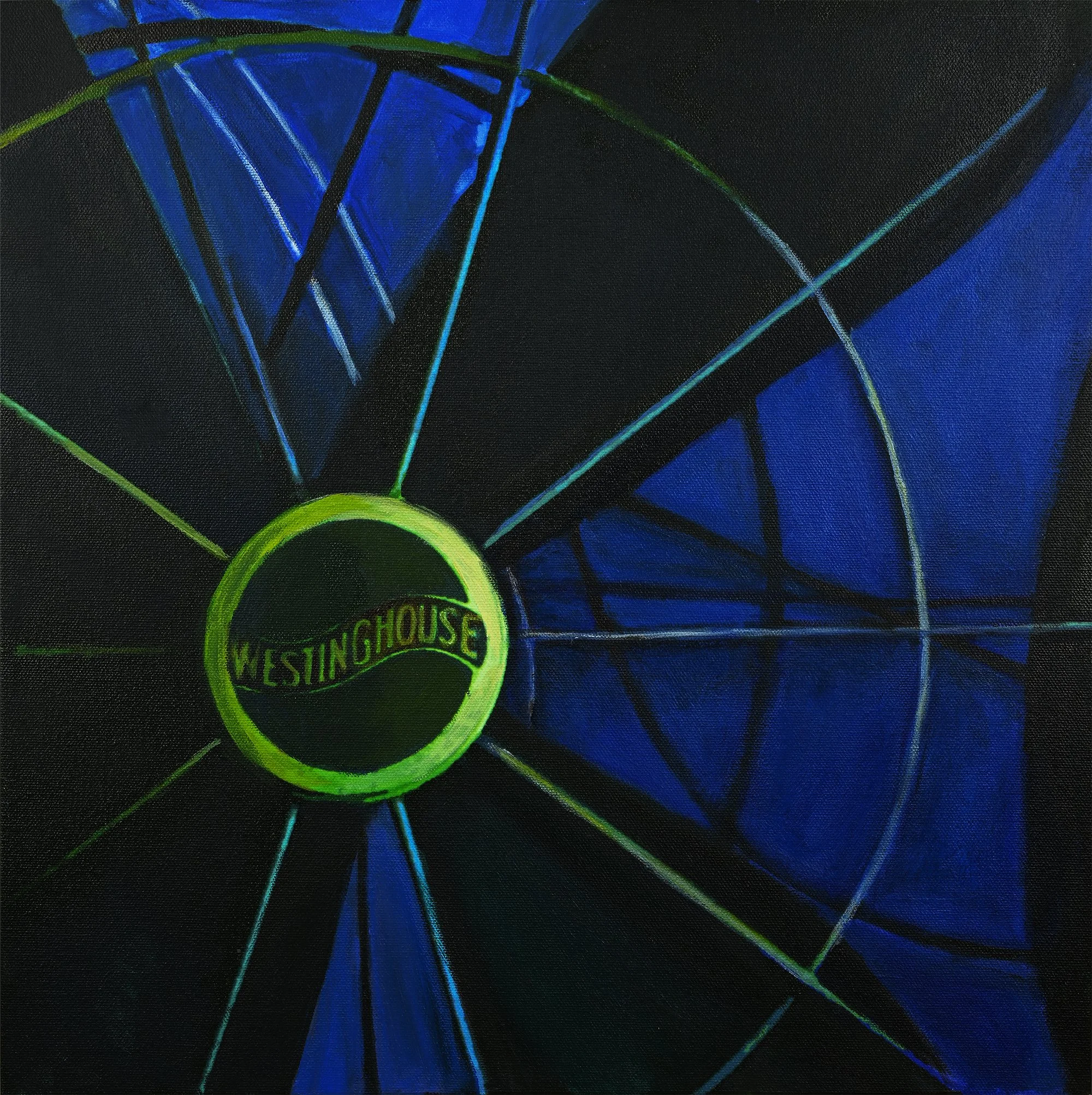 Westinghouse_WEB.jpg