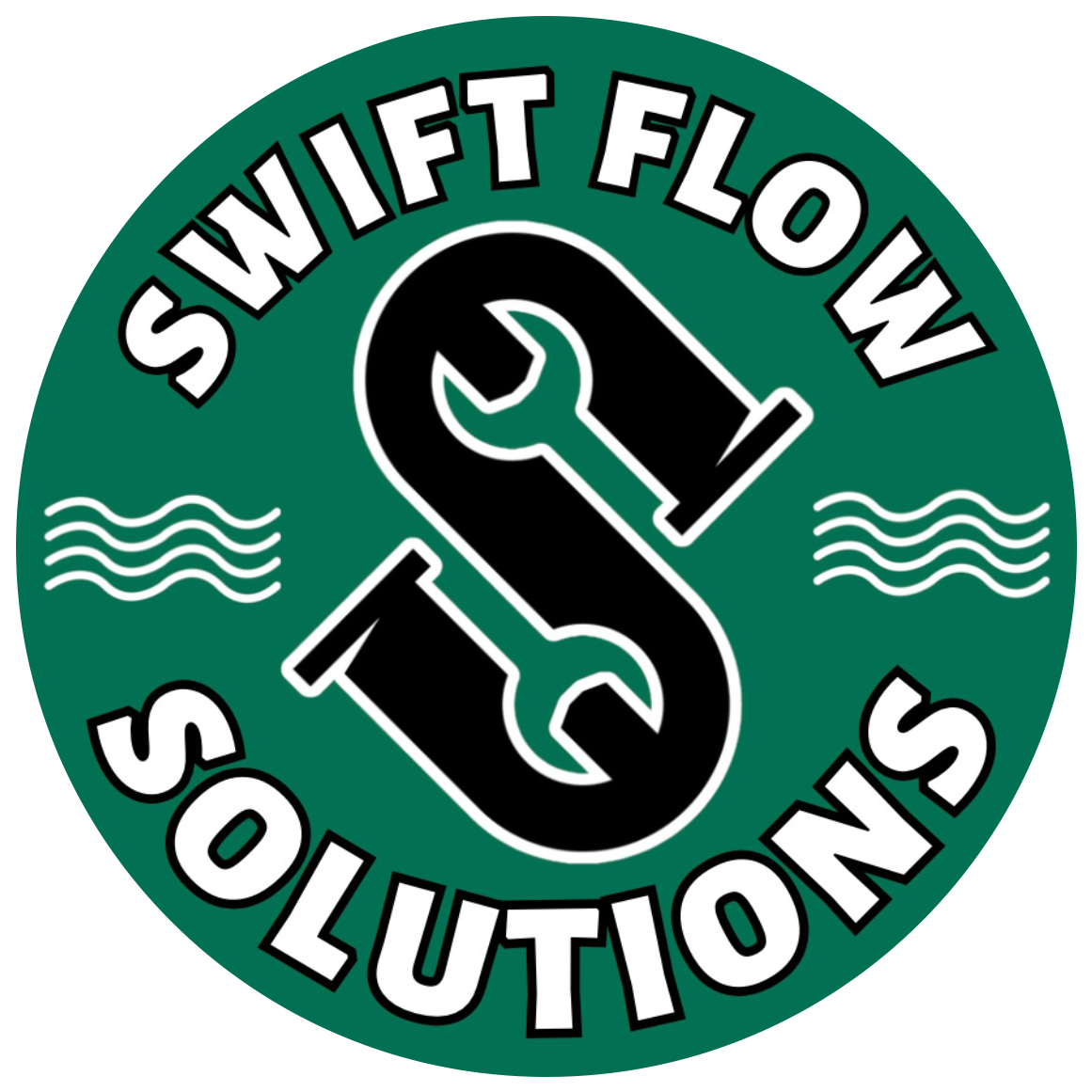 Swift Flow Solutions LLC