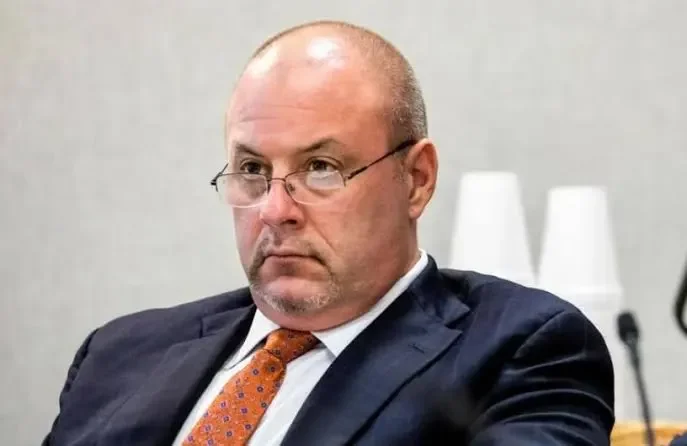 Blaise's $39 Million Shortfall, Explained