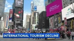 While Travelers Stay Closer to Home, Citrus TDC Eyes Madrid