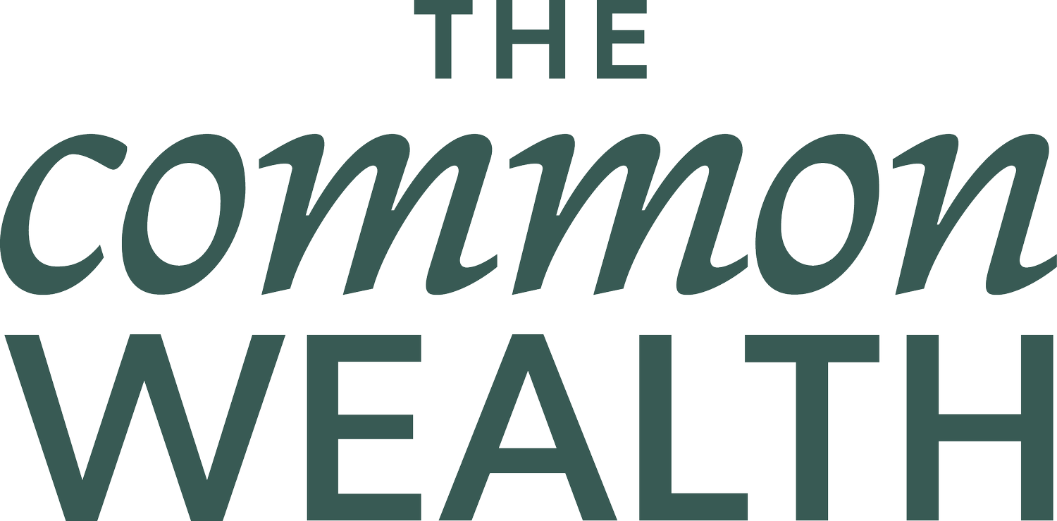 The Common Wealth