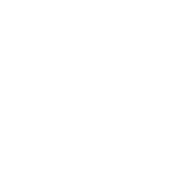 Logo for Space Coast Blues Society featuring a space shuttle and the text 'Space Coast Blues Society Preserves Promote Educate'.