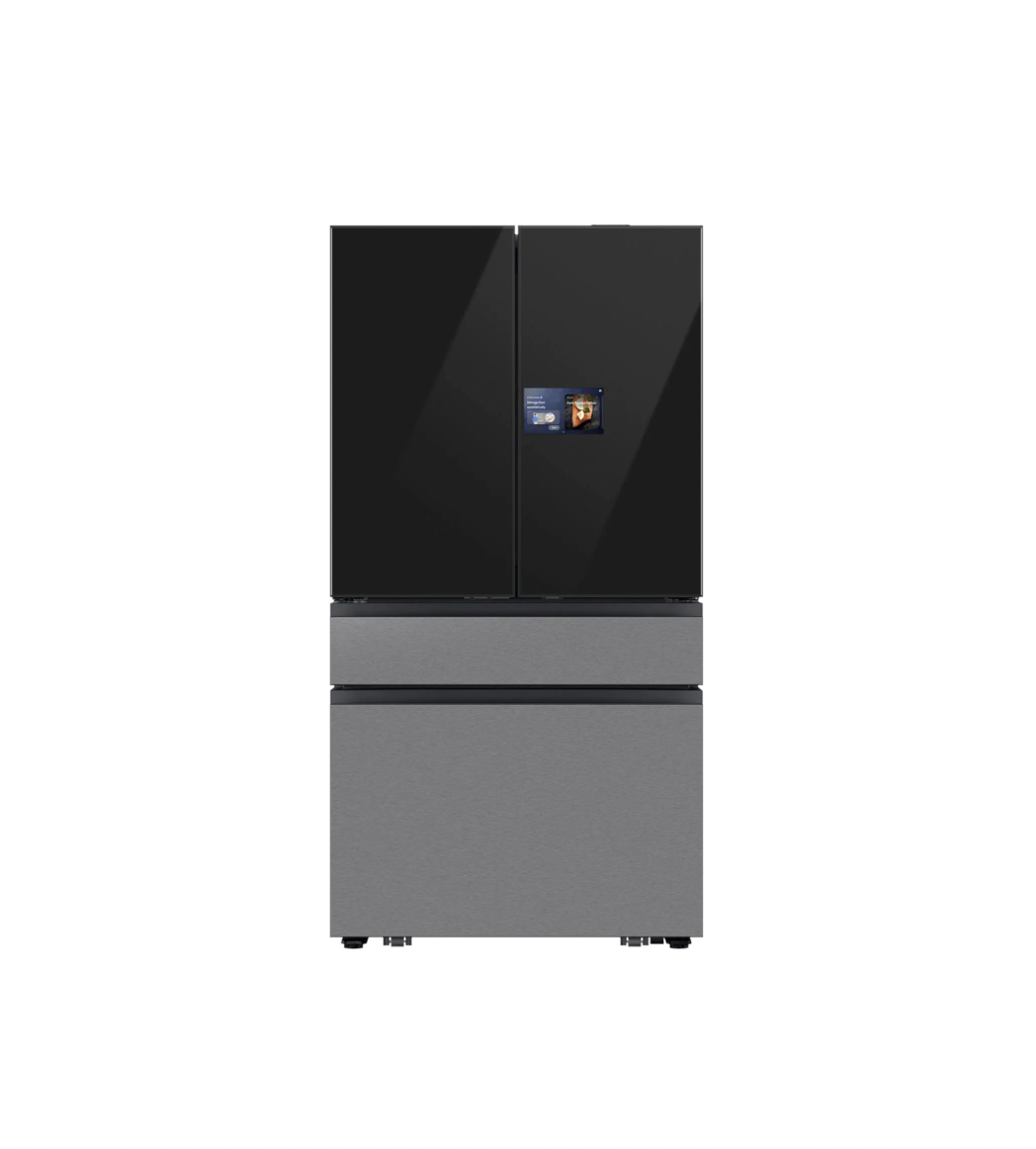 Samsung Refrigerator