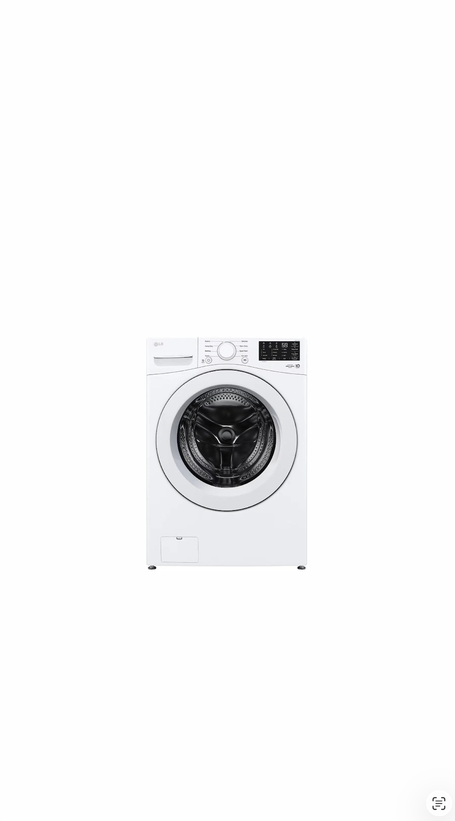 Screenshot 2026-09-16 at 1.41.14 PM.png