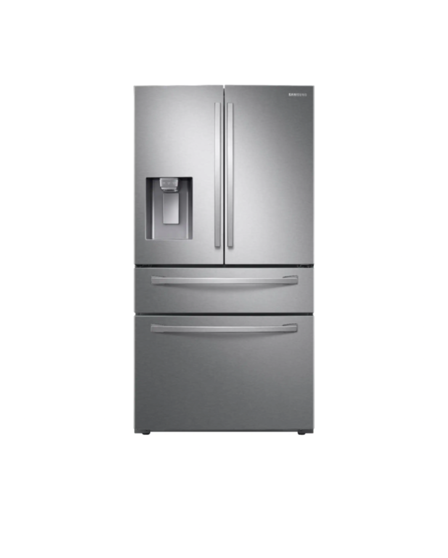 Samsung Refrigerator