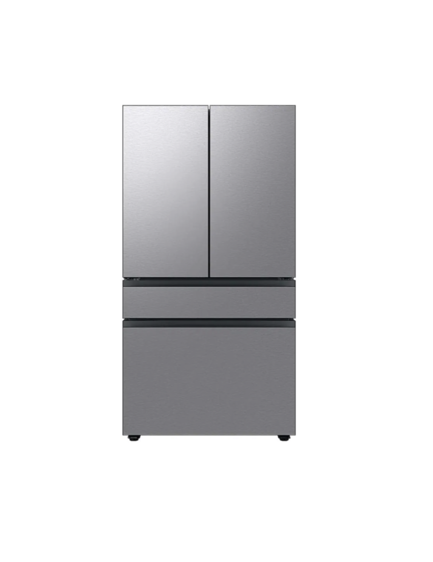 Samsung Refrigerator